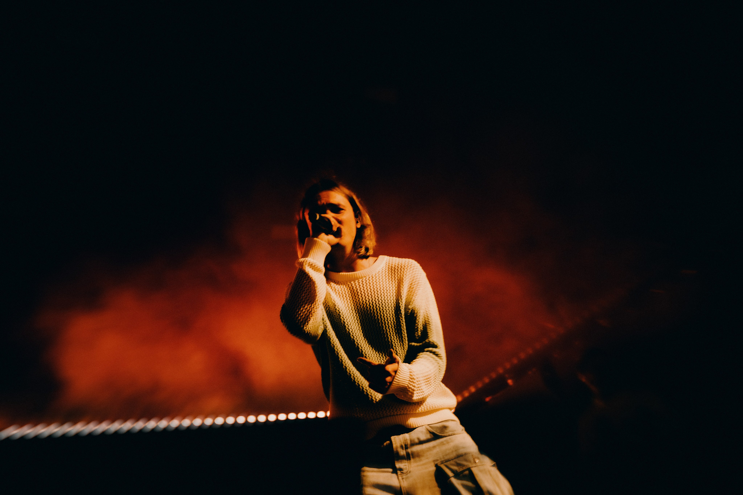 MAYOT. PASHAHARCE PHOTOGRAPHER & VIDEOGRAPHER