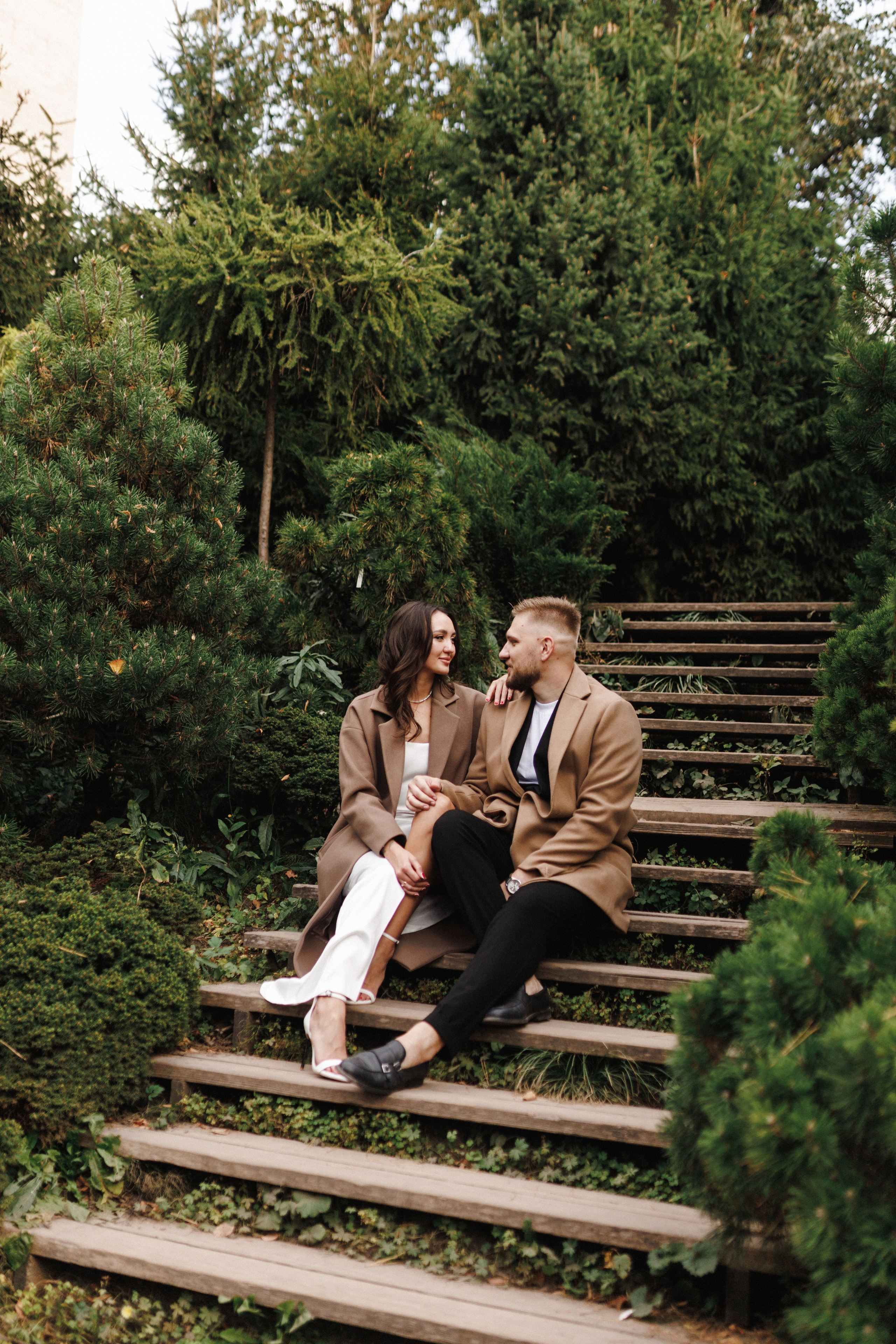 Портфолио. Свадебный фотограф Москва Виктория Васильева