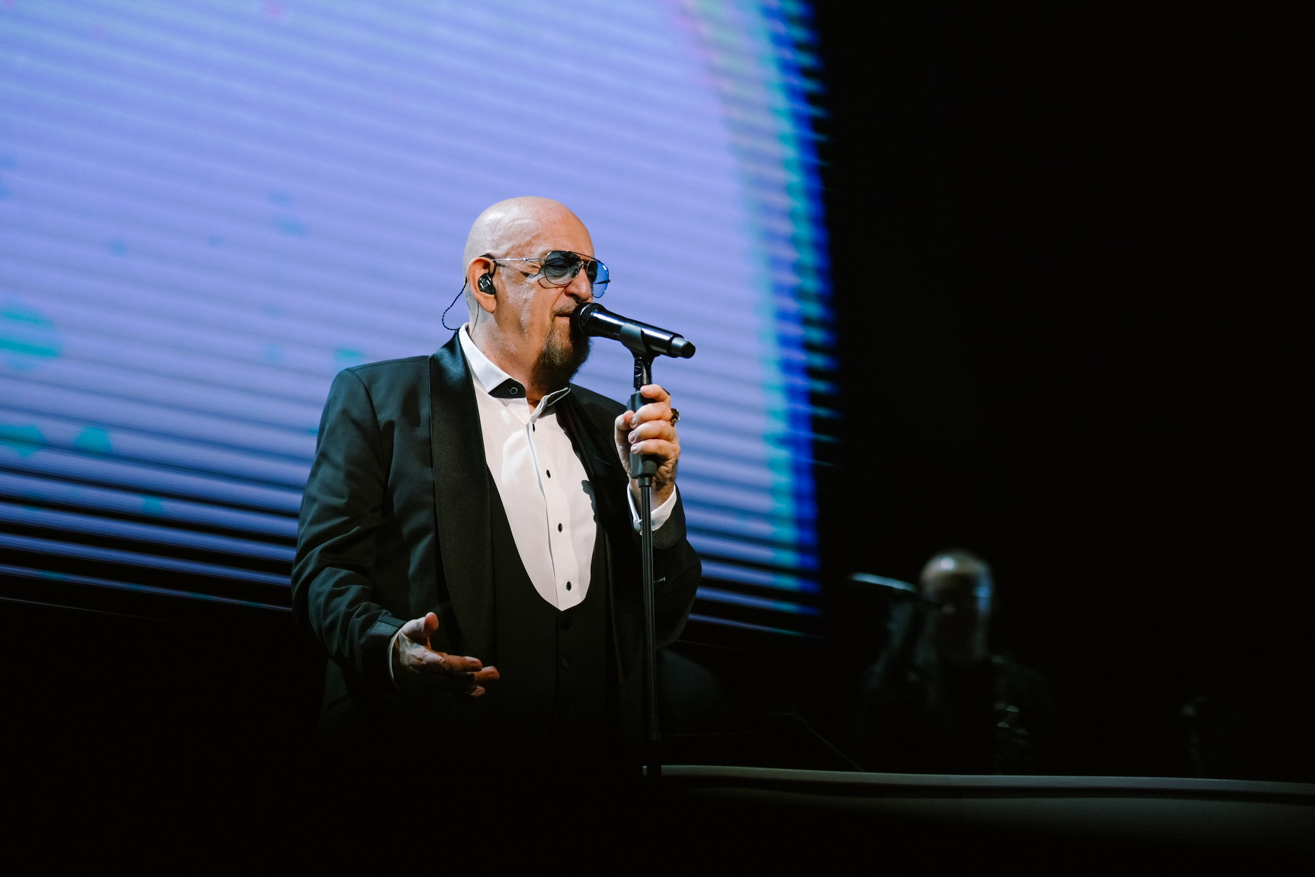 Репортаж. Универсальный фотограф и видеограф