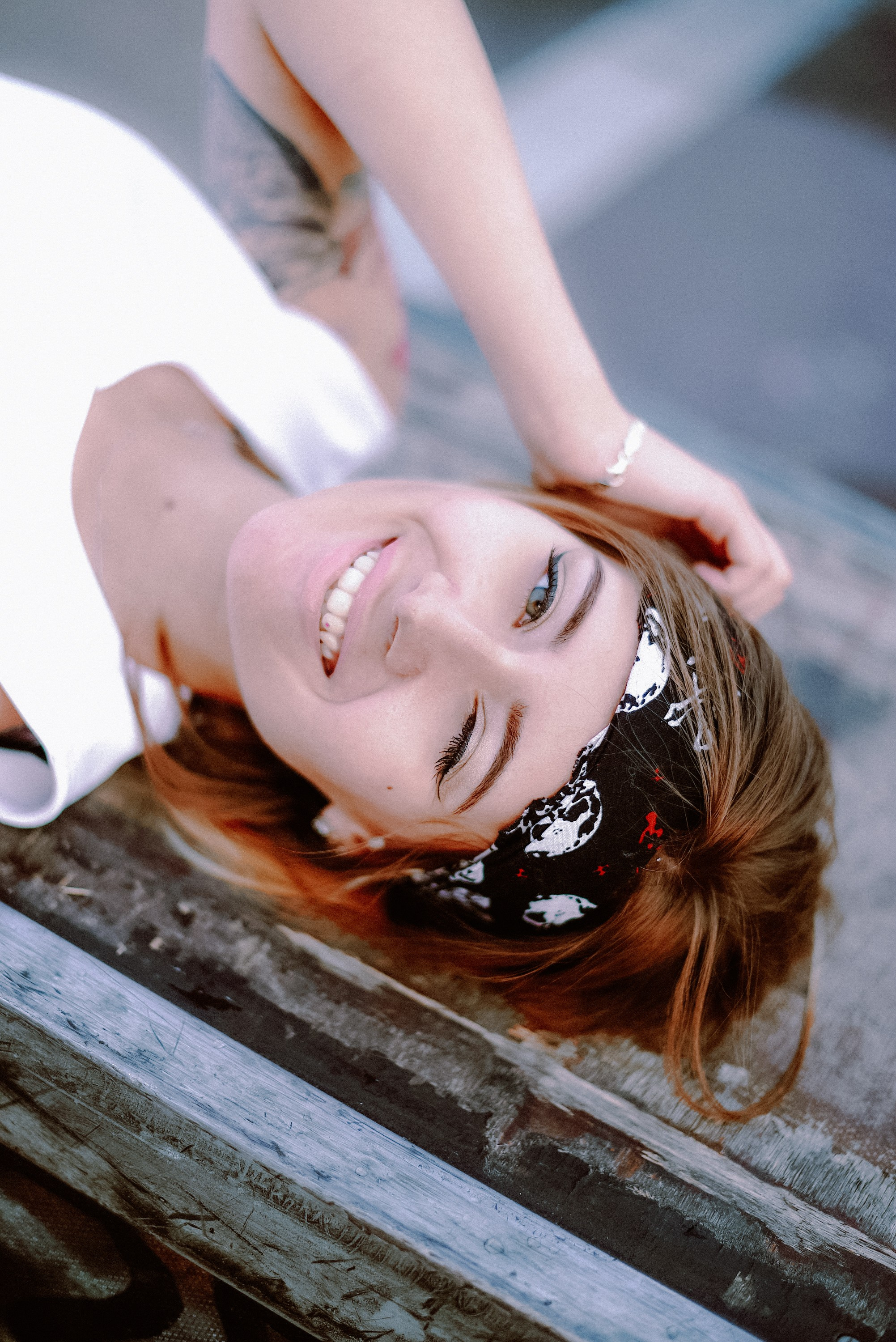 Частное. Универсальный фотограф и видеограф