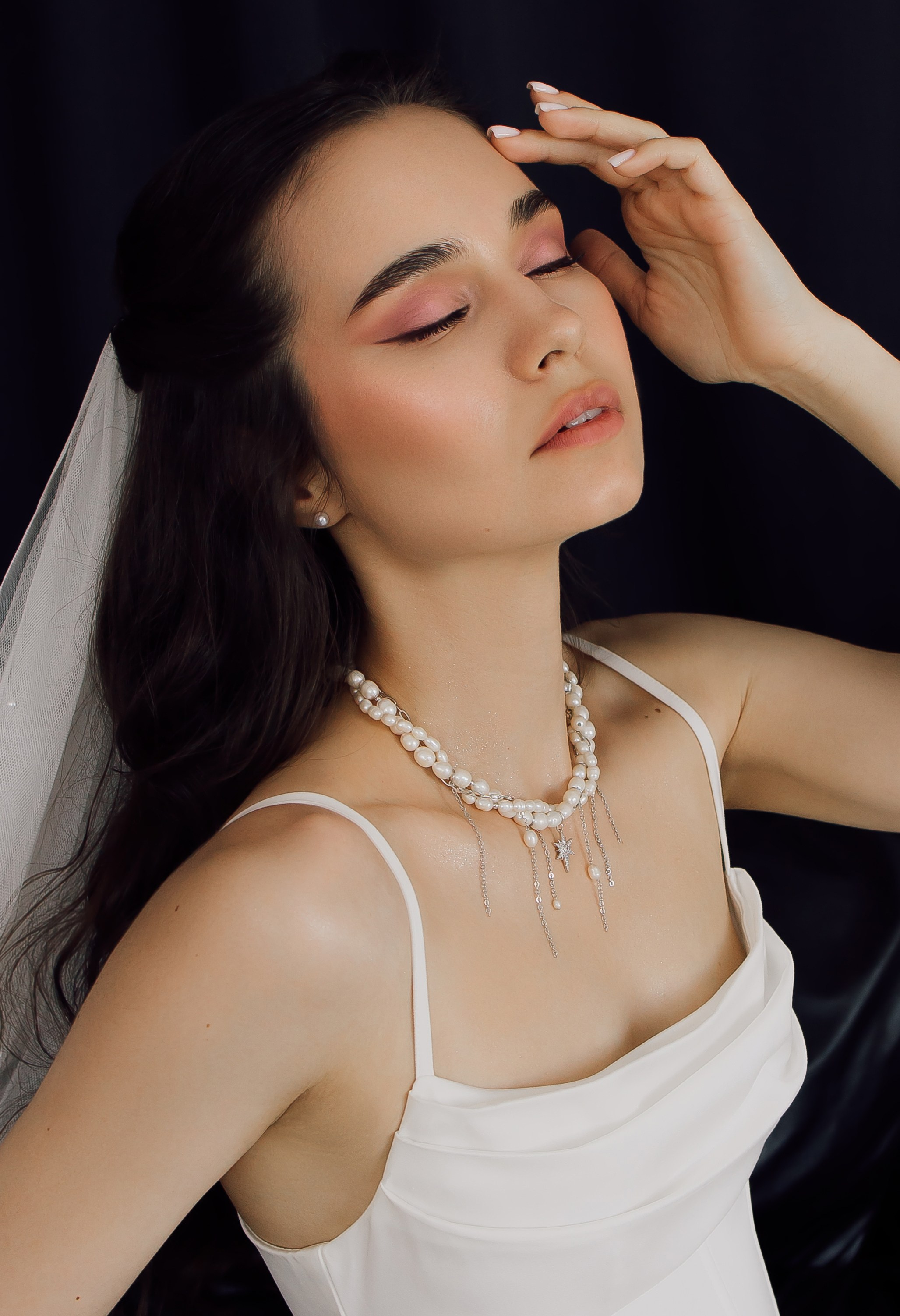 Екатерина&Даниил