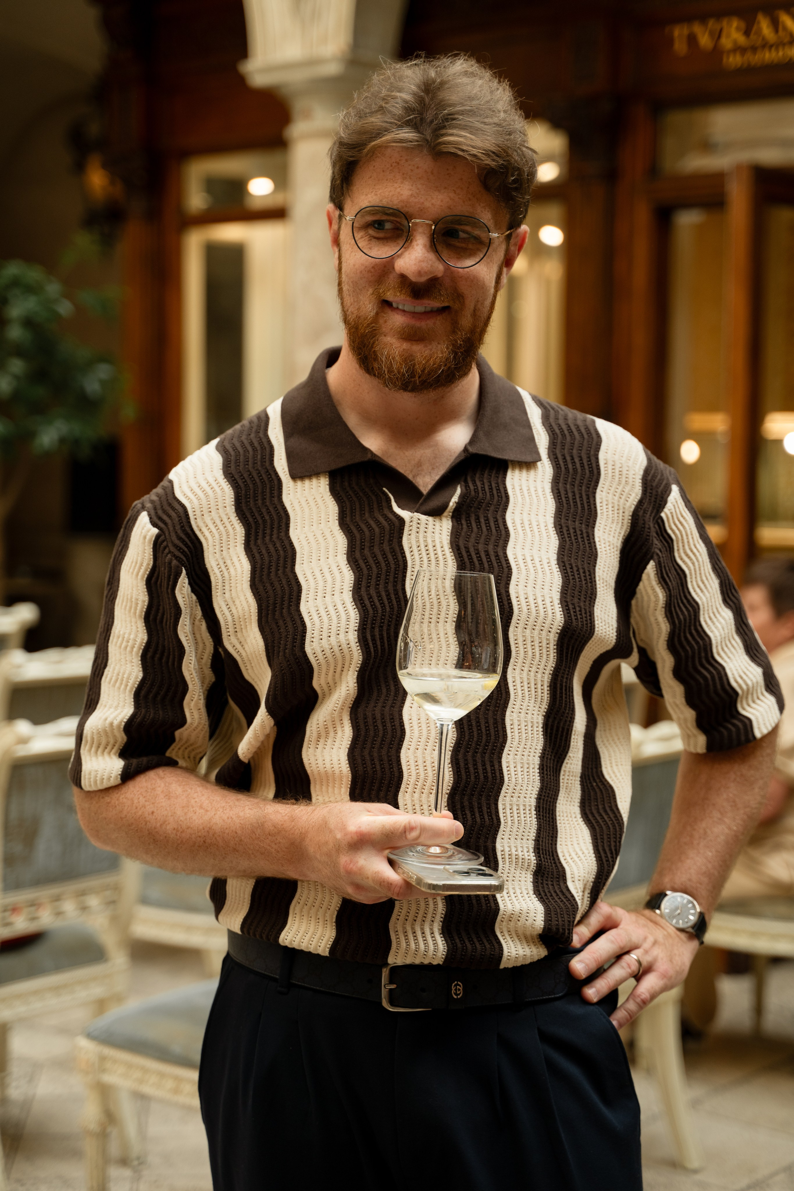 Илья и Анастасия. Свадебный фотограф Тула