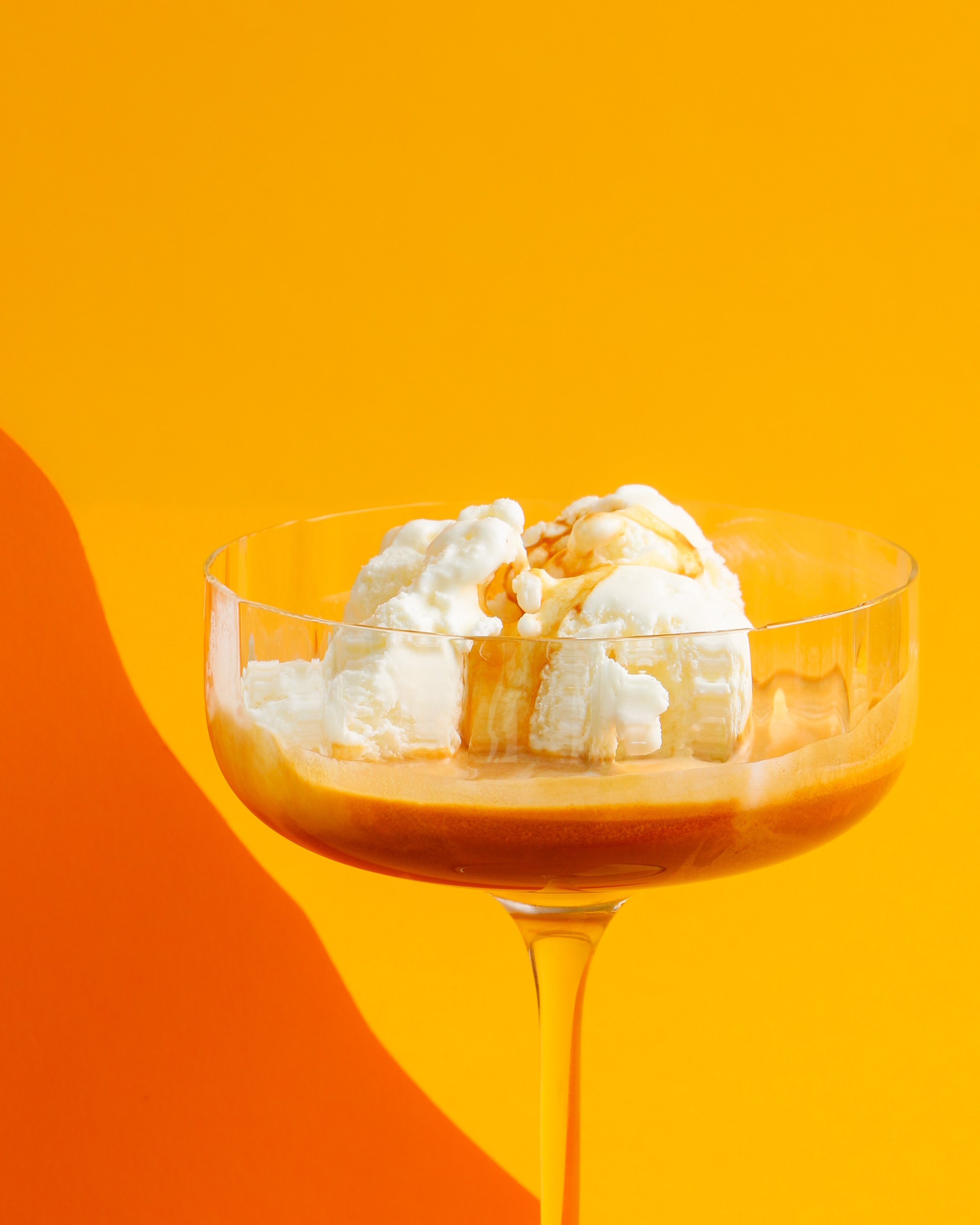 Марсианин. Контент-фотограф Калининград АНАСТАСИЯ ТКАЧЕВА