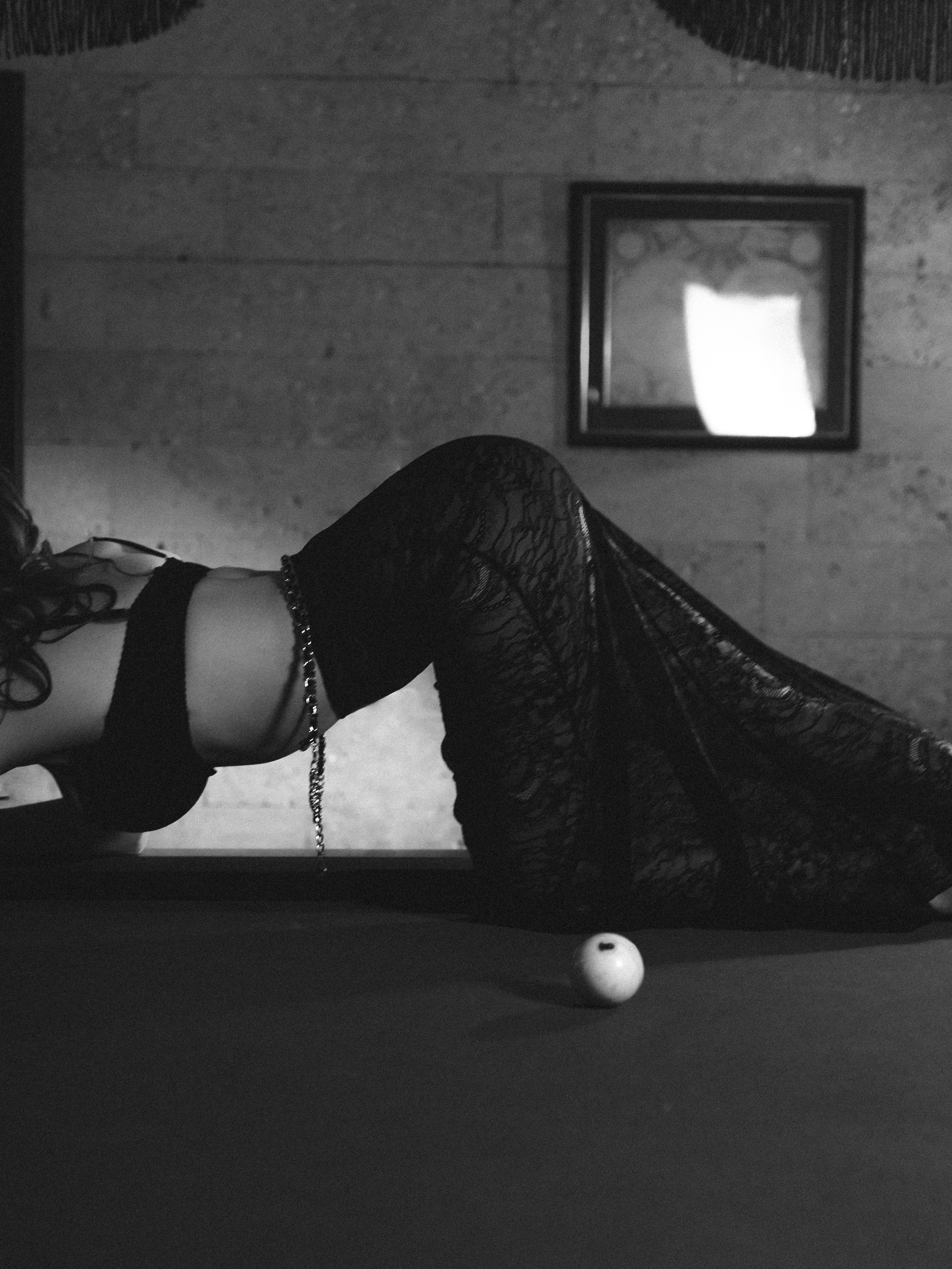 Саша. Портретный и свадебный фотограф Москва Валерия Возняковская