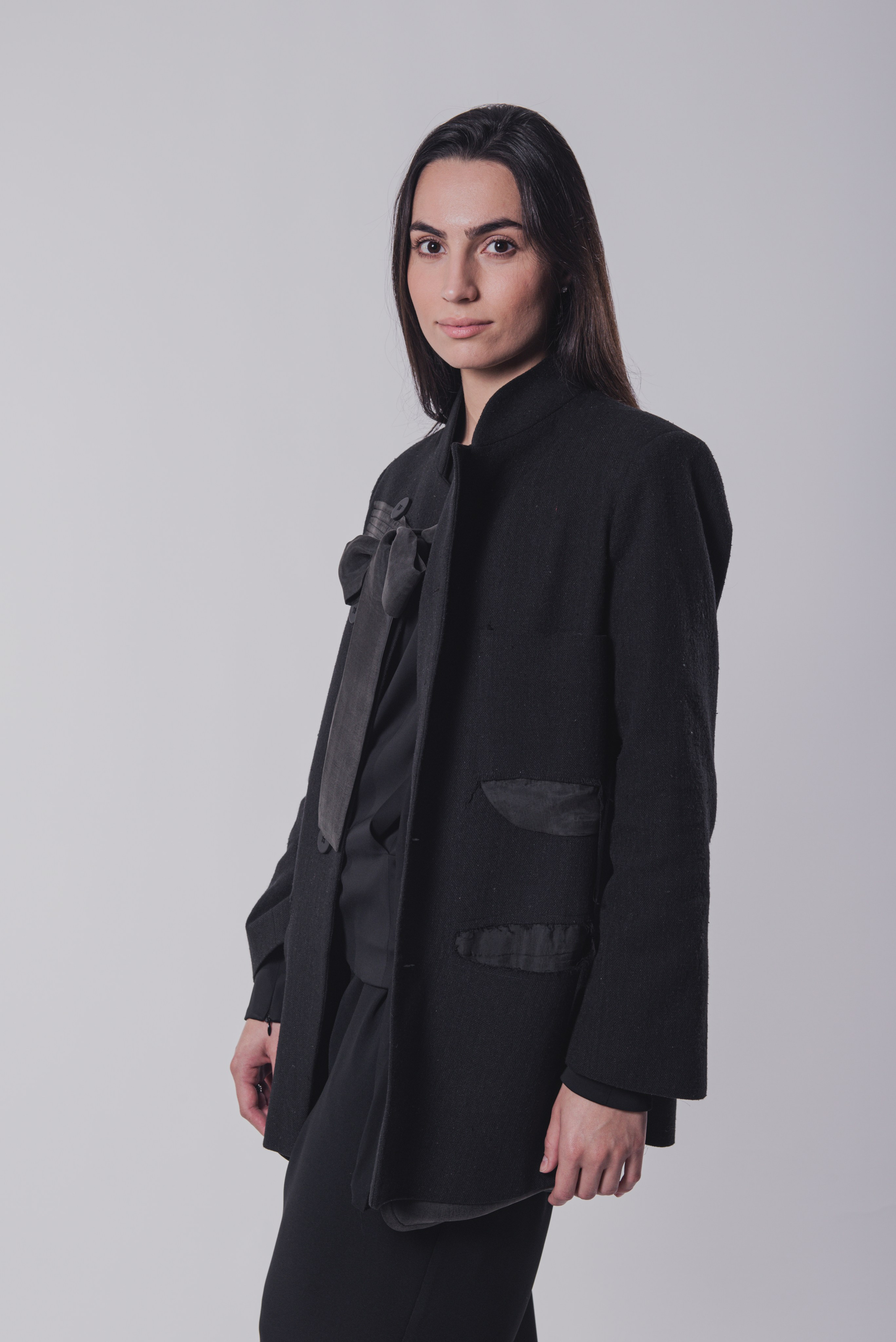 Content photography Tbilisi. Lika Gomiashvili photography Georgia Tbilisi