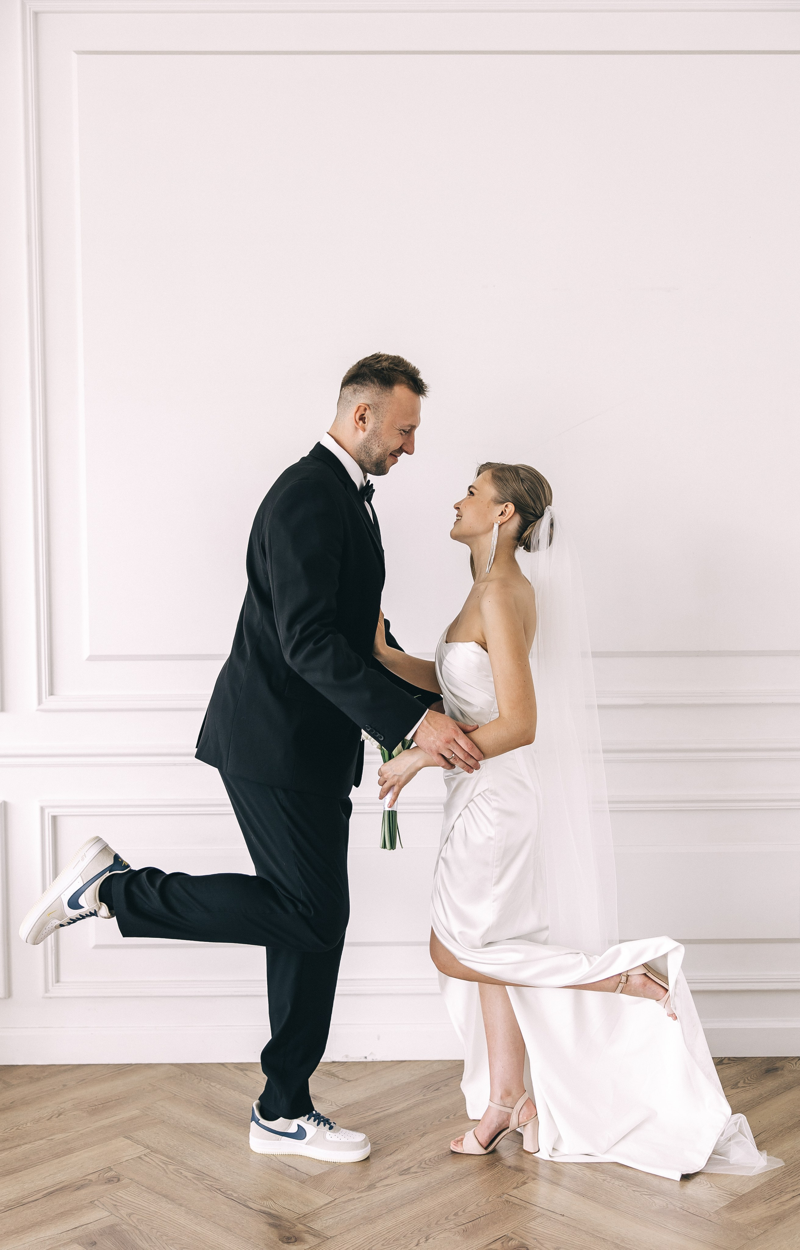 АНАСТАСИЯ И АЛЕКСАНДР. Свадебный, семейный, детский фотограф в Екатеринбурге.Фотосессия родов