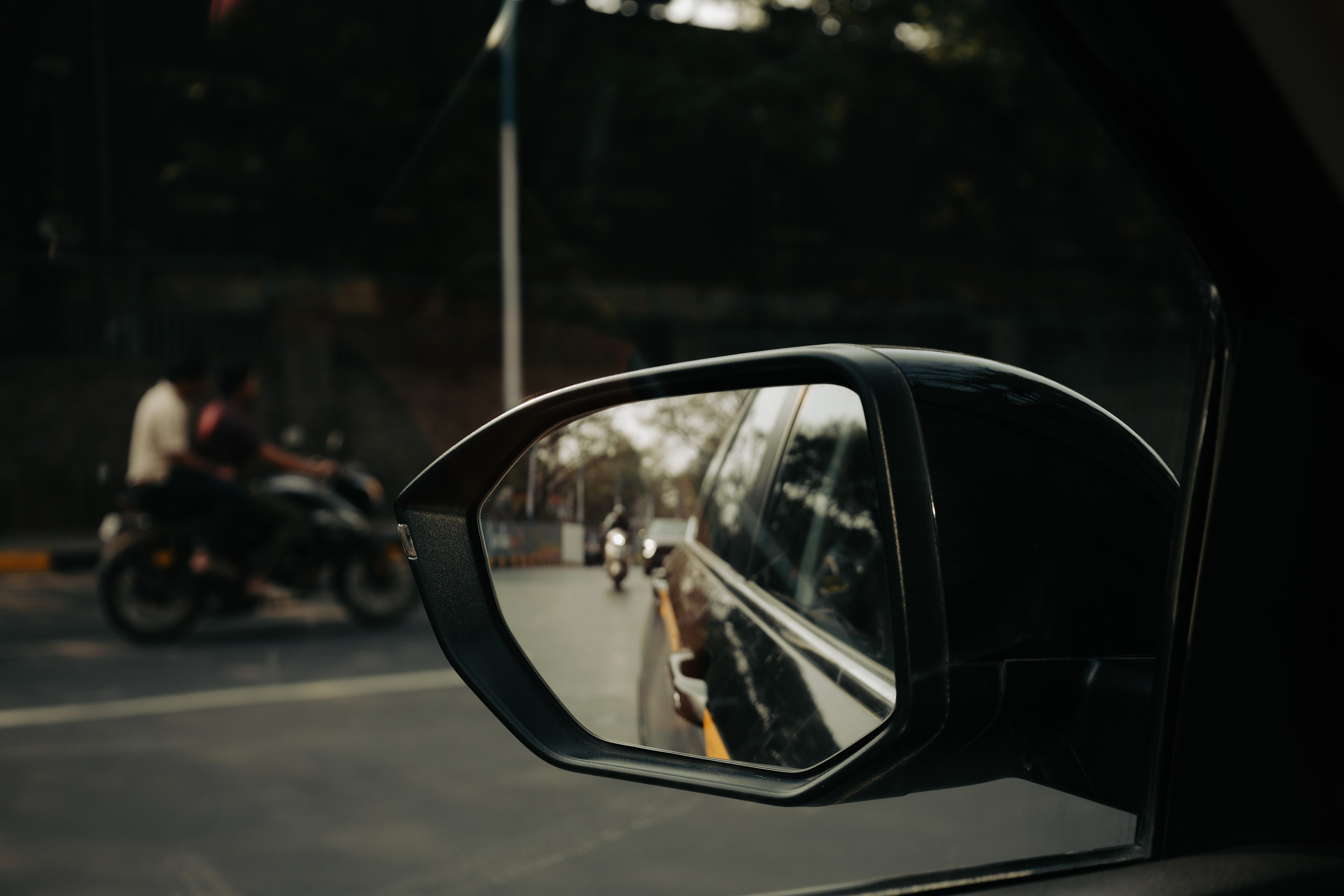 India. Фотограф в Москве