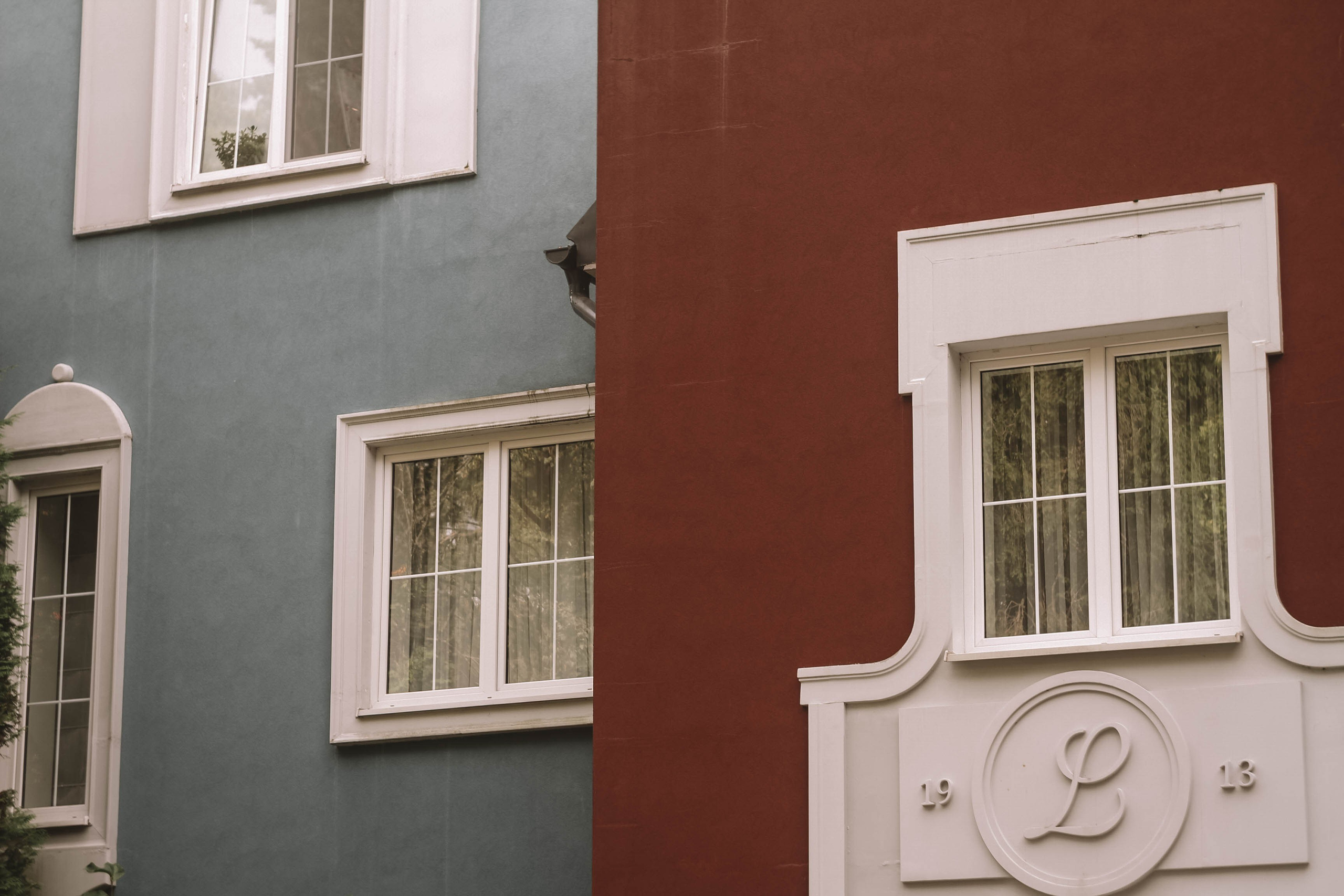 Калининград