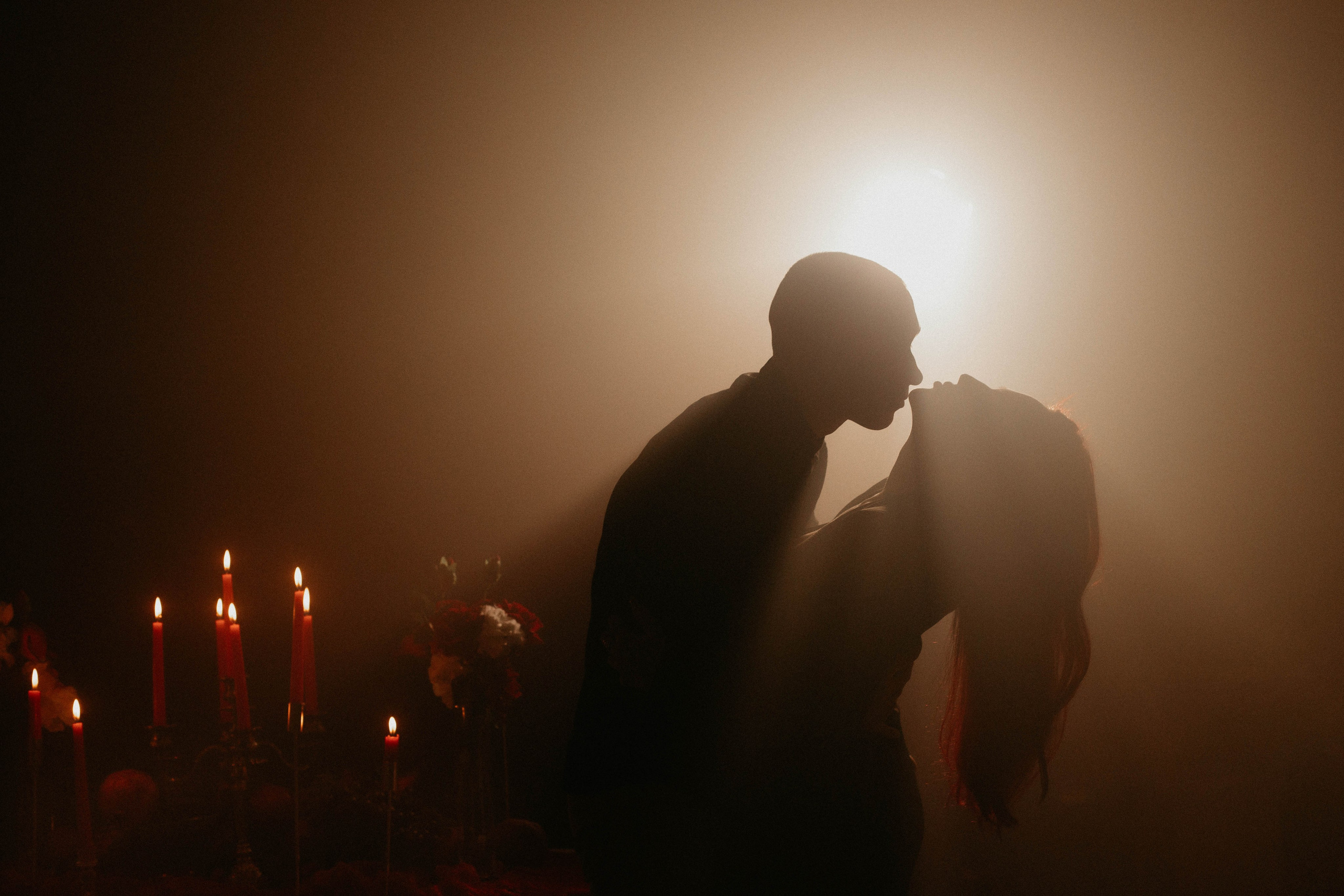 Фотограф Регина Даниловна Усть — Катав