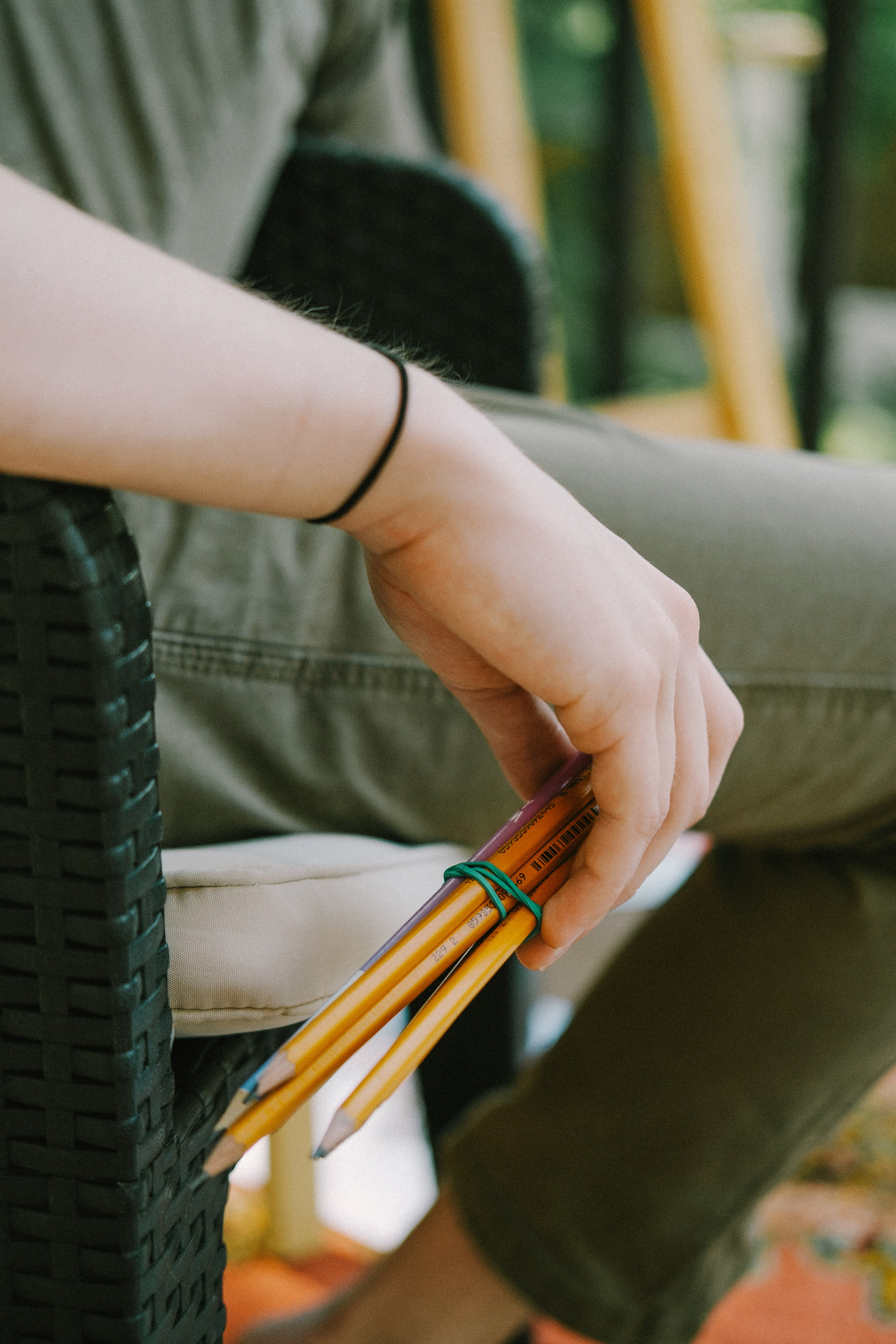 Братья. Свадебный Видеограф Фотограф в Сочи