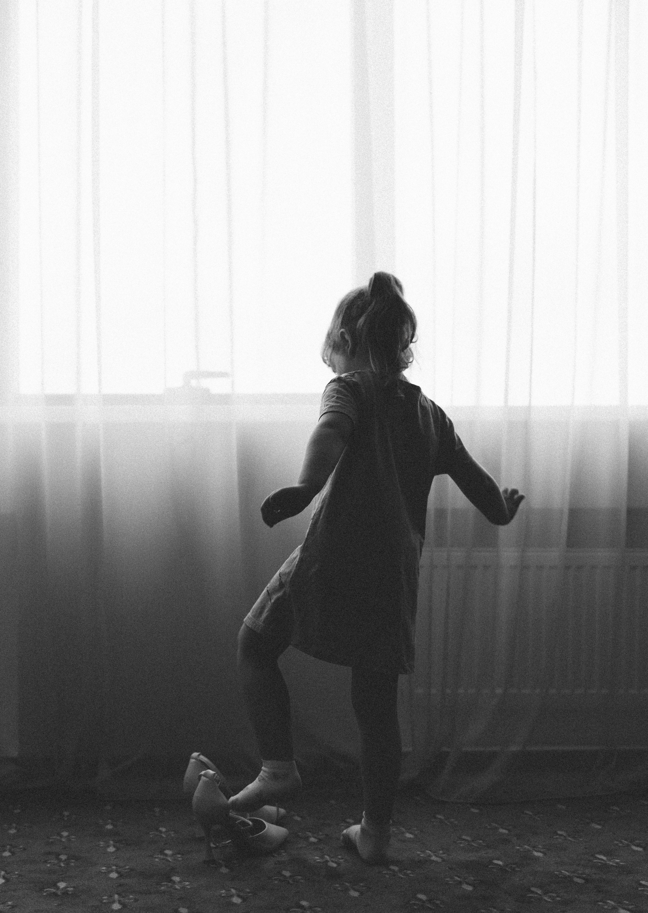 Millenium. Свадебный фотограф Дмитрий Воробьев Ярославль