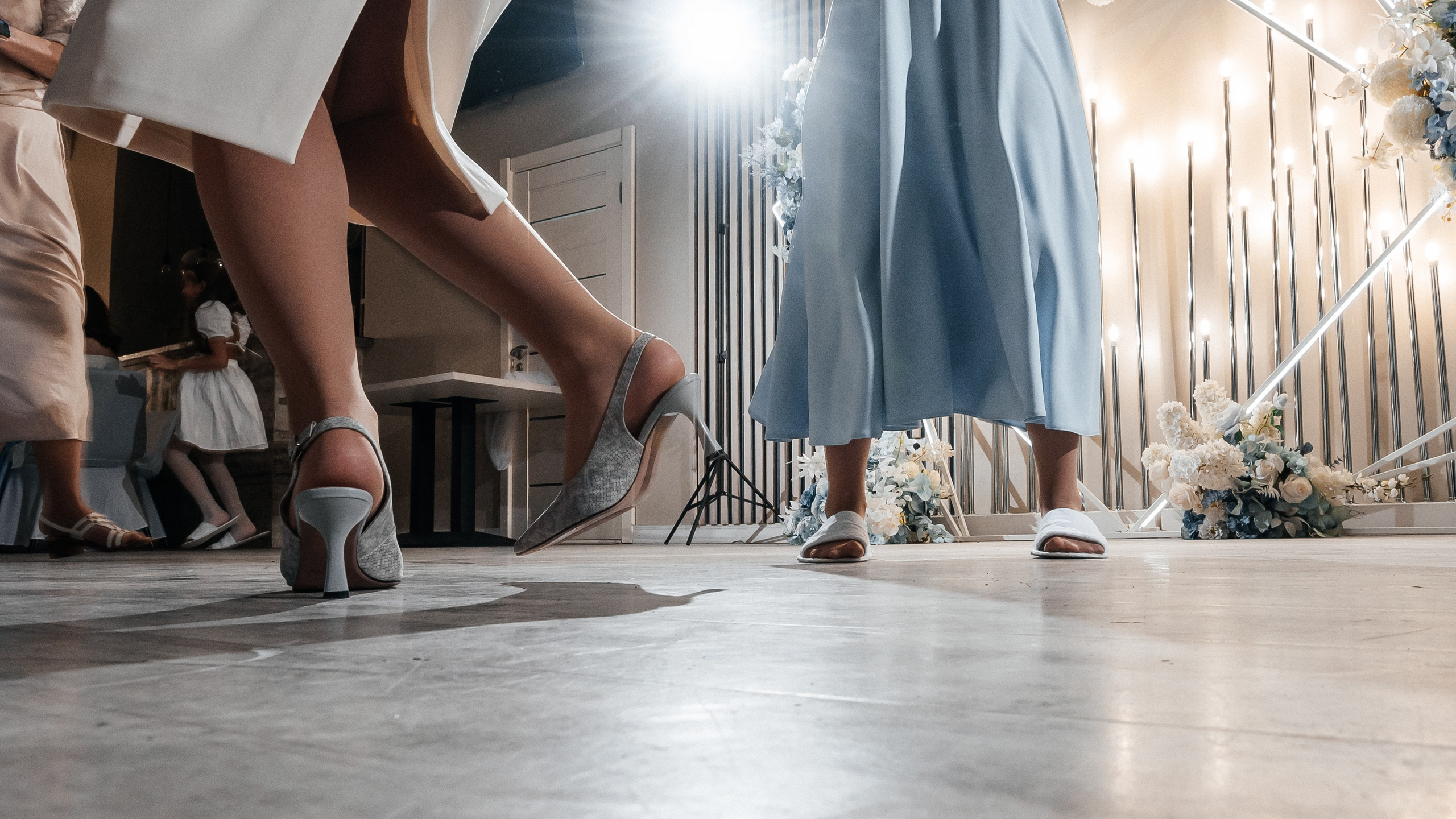 Вадим и Ирина. Фотограф в Благовещенске Андрей Сенченко