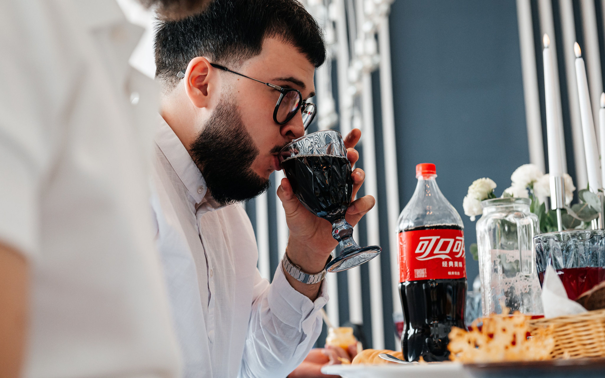 Александр и Юлия. Фотограф в Благовещенске Андрей Сенченко