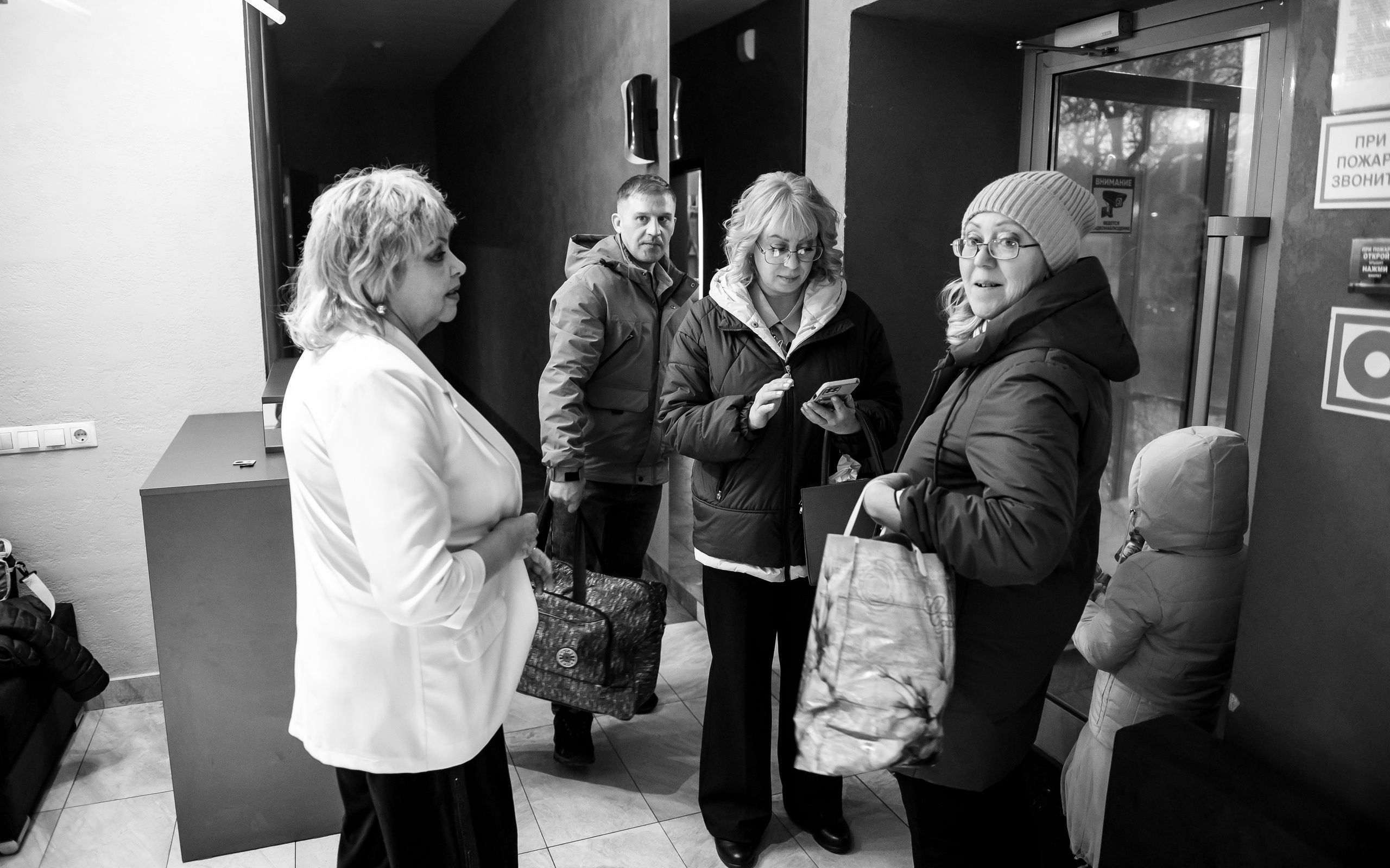 Александр и Юлия. Фотограф в Благовещенске Андрей Сенченко