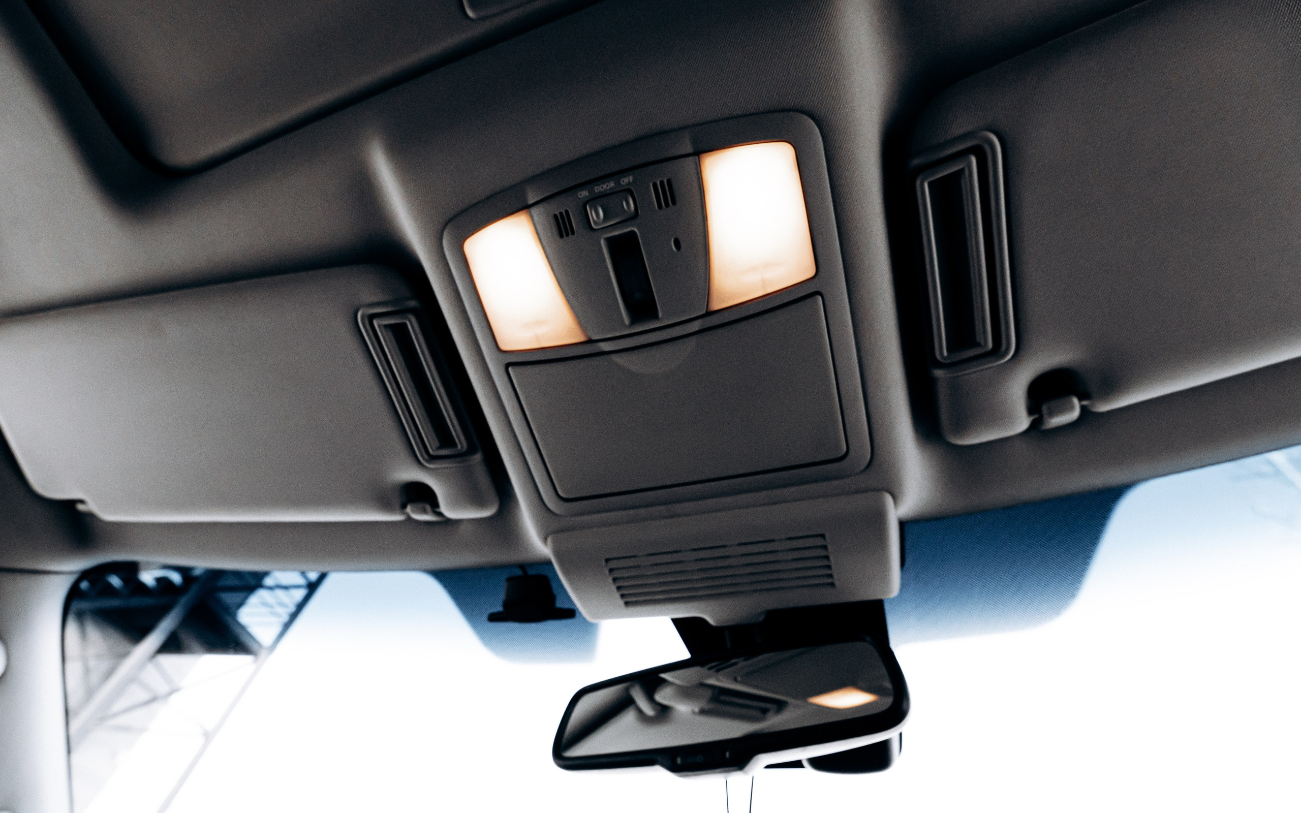 Nissan Patrol. Фотограф в Благовещенске Андрей Сенченко