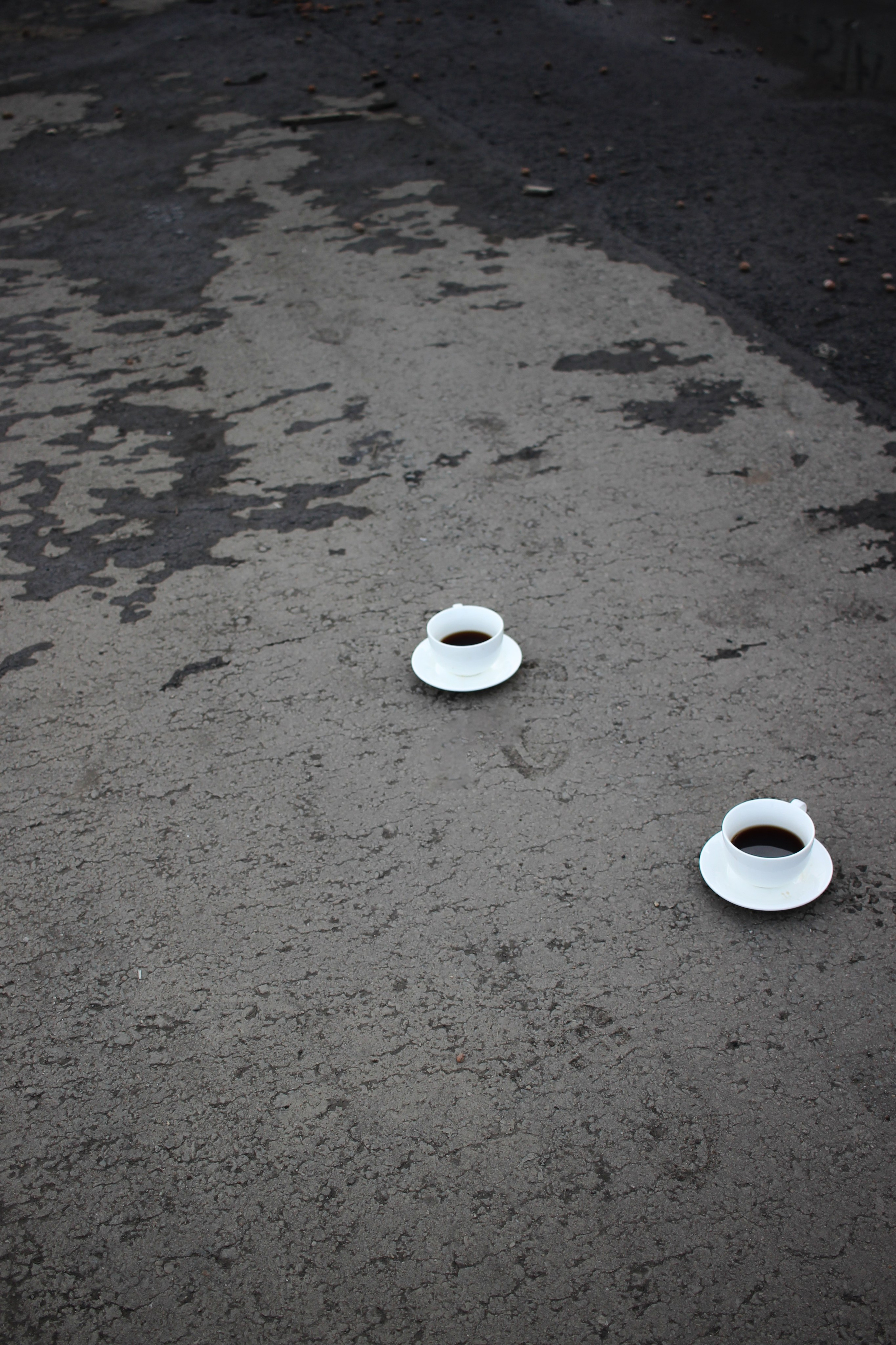 Yung Acid. Фотограф в Казани / Регина Суфиянова