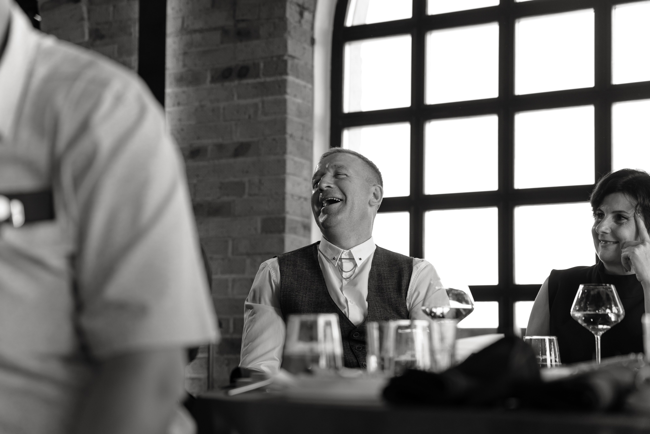 Валерий и Лиза. Свадебный и Семейный фотограф по всему миру Анна Фёдорова