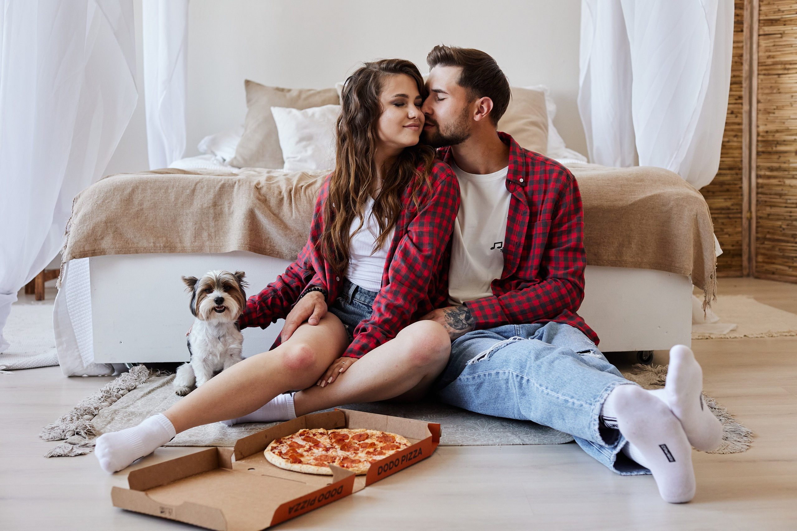 111. Свадебная, репортажная фотосъемка и видеосъемка в Минске. Илья и Юлия Ширмановы. Фотограф | Видеограф | Минск