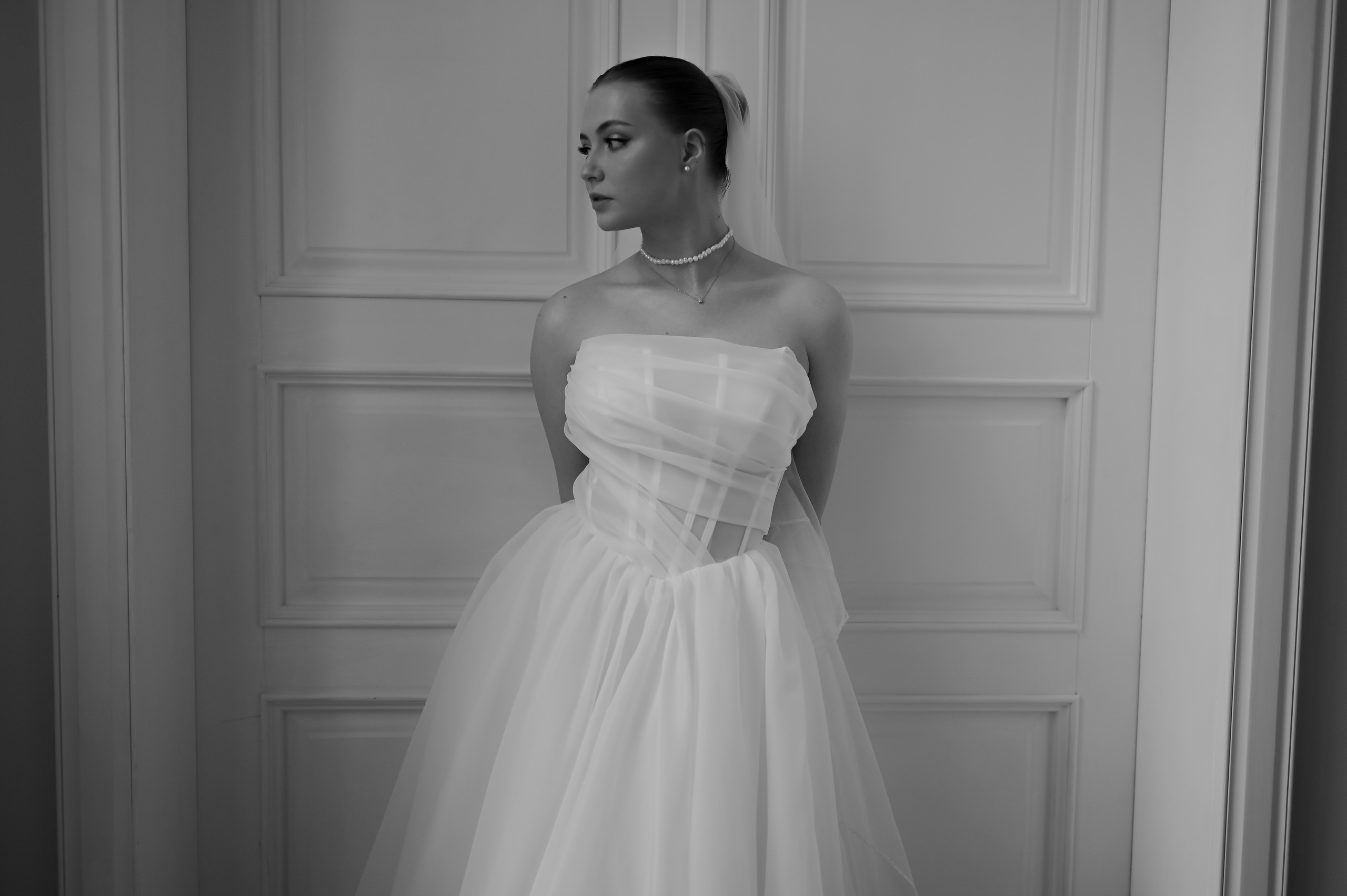 Elena & Ardnie. I AM — PHOTO | VIDEO | PRODUCTION