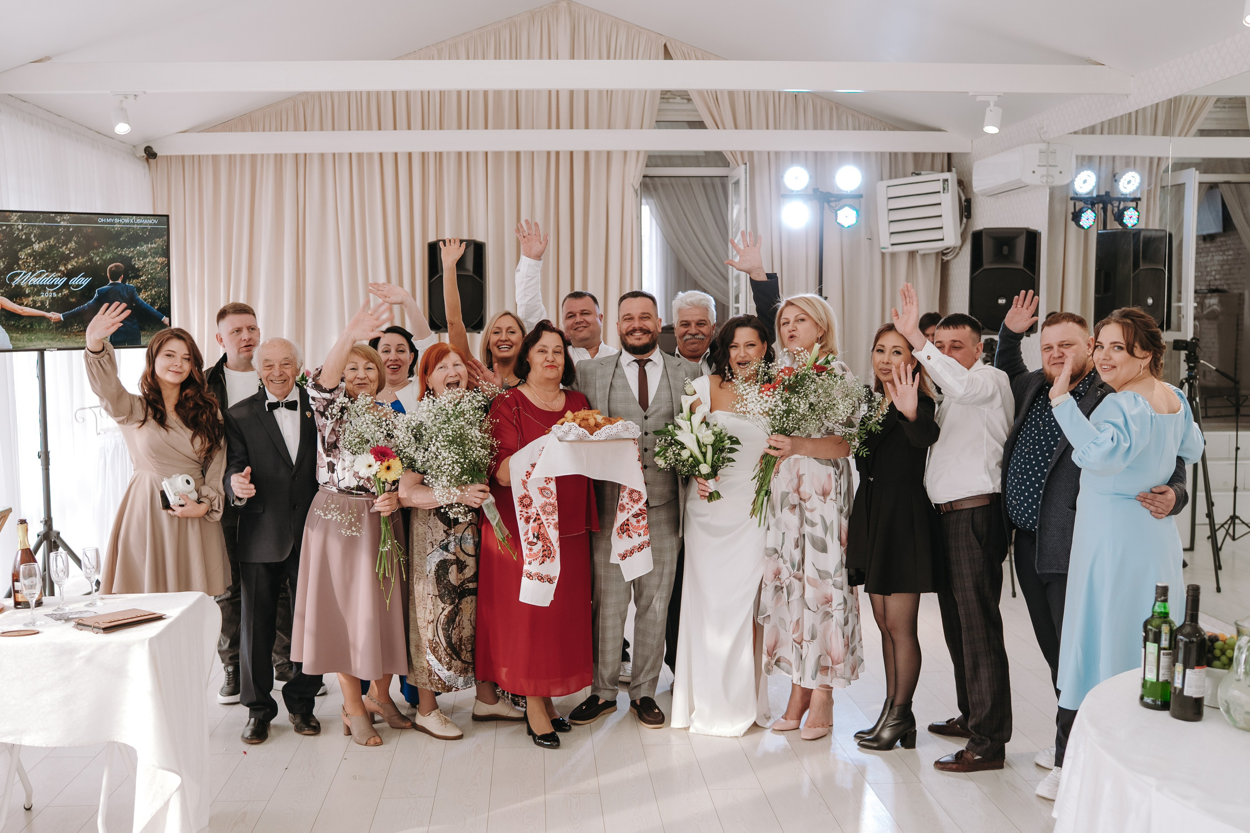 КИРОВСКИЙ ЗАГС, ЖК ИМПЕРИАЛ, ПАМЯТНИК БУРОВОЙ УСТАНОВКЕ, РЕСТОРАН ГРИ ХОЛЛ УФА