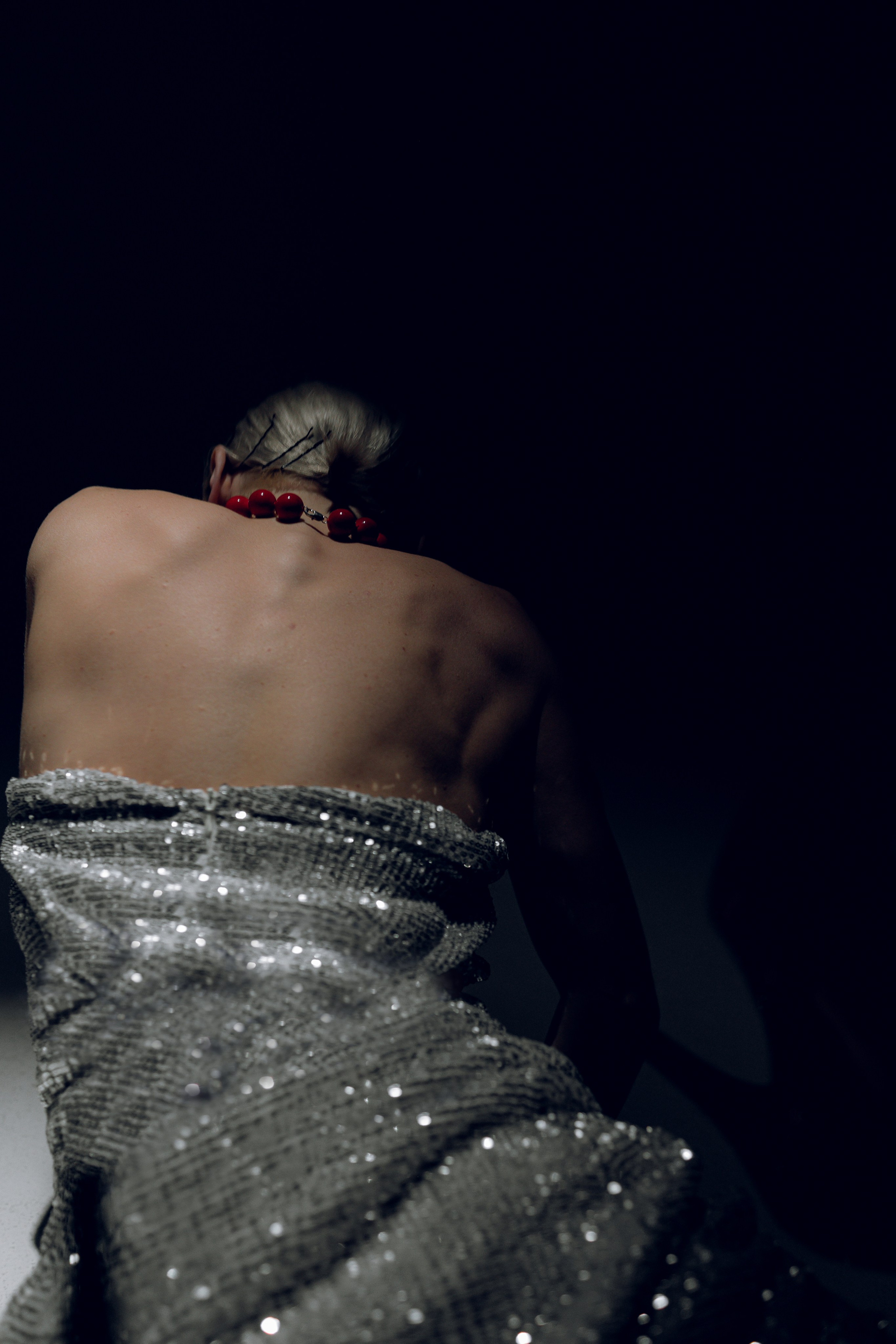 Ксюша. Свадебный фотограф Казань| Фотограф Казань Зевакина Анастасия