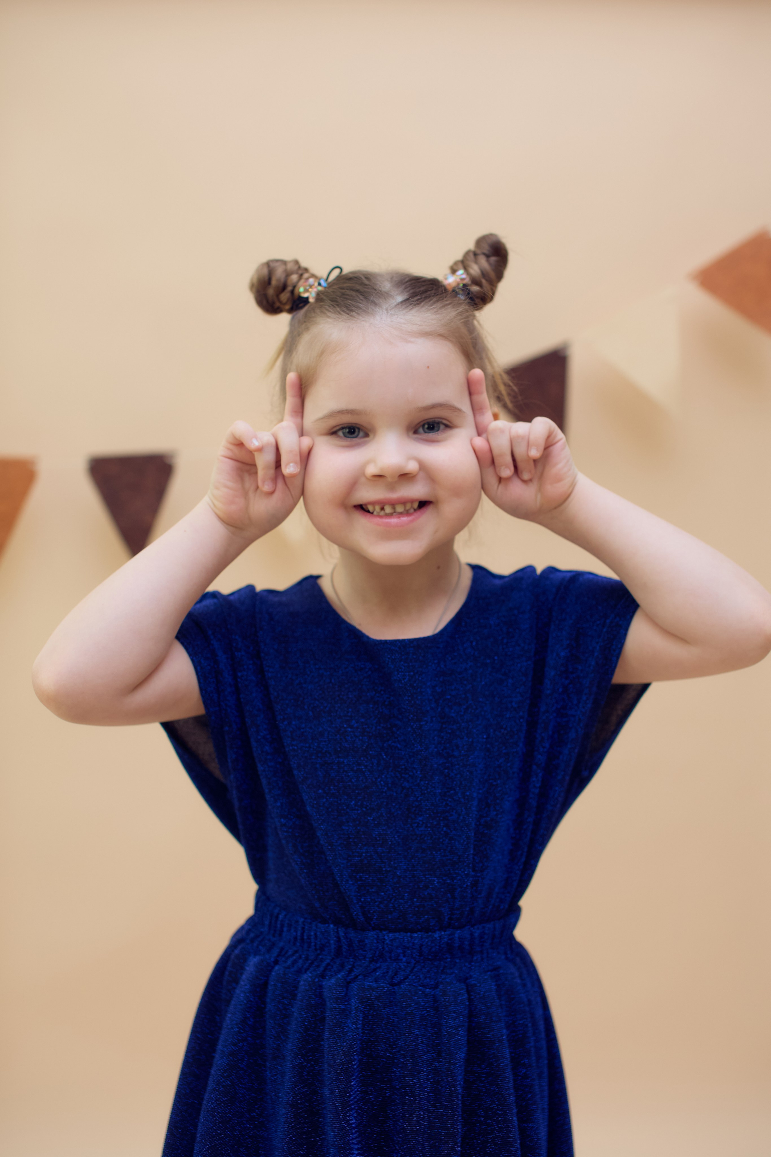 Школьные (садичные) фотосессии и выпускные альбомы. Семейный и художественный фотограф в Тюмени Юлия Логинова