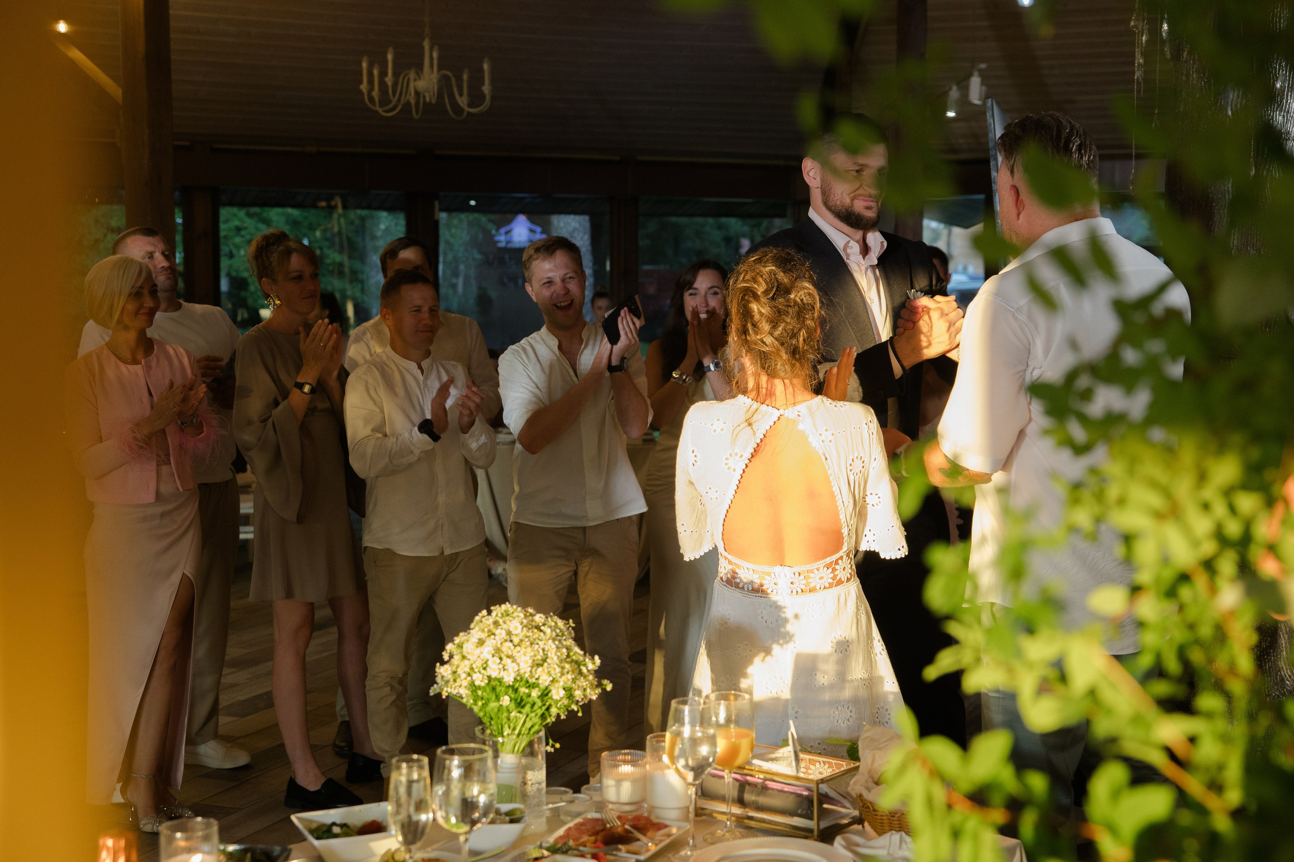 Виталик & Катя. Wed Photographers 📷 Saint Petersburg
