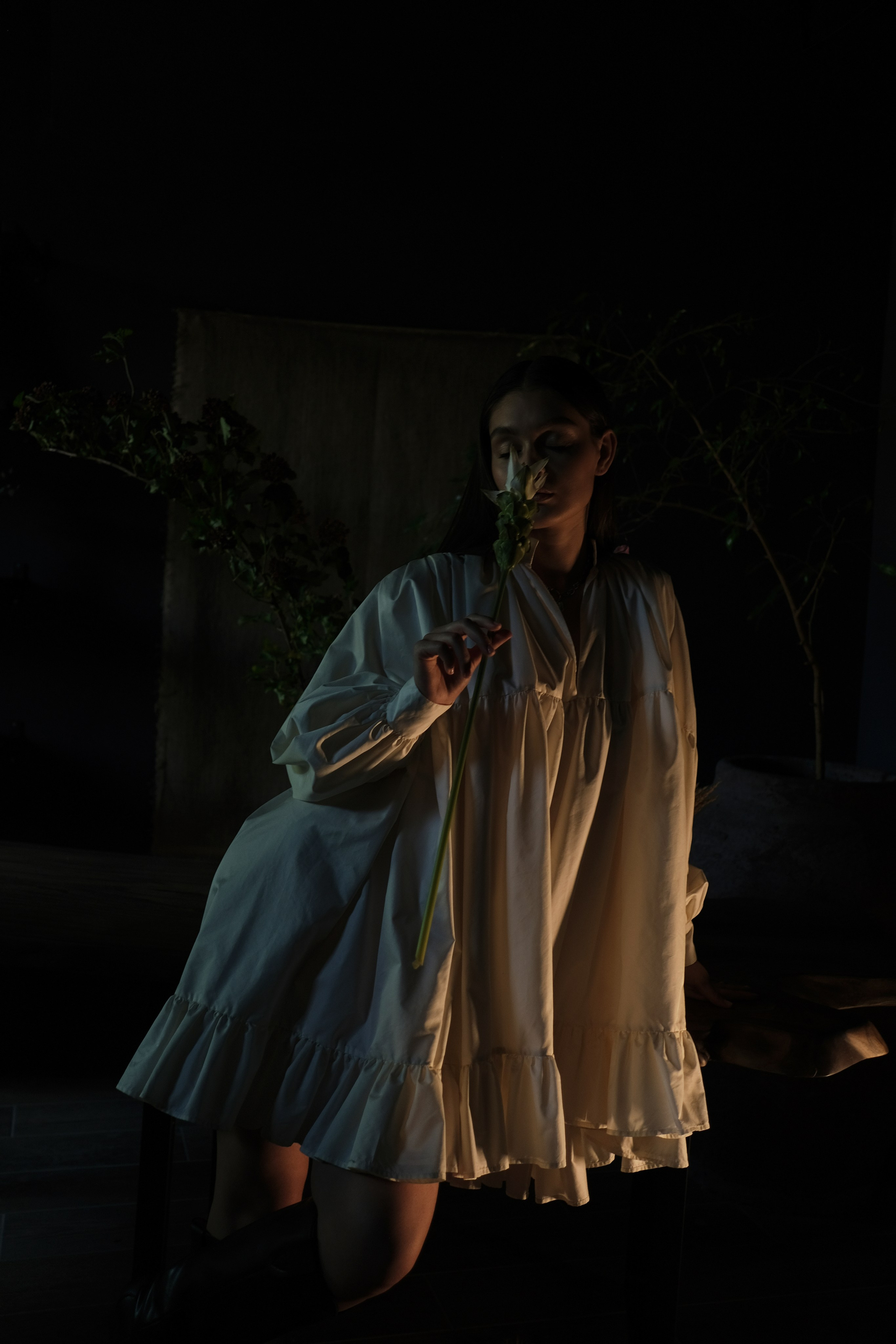 Aliya Galeeva lookbook. Wed Photographers 📷 Saint Petersburg