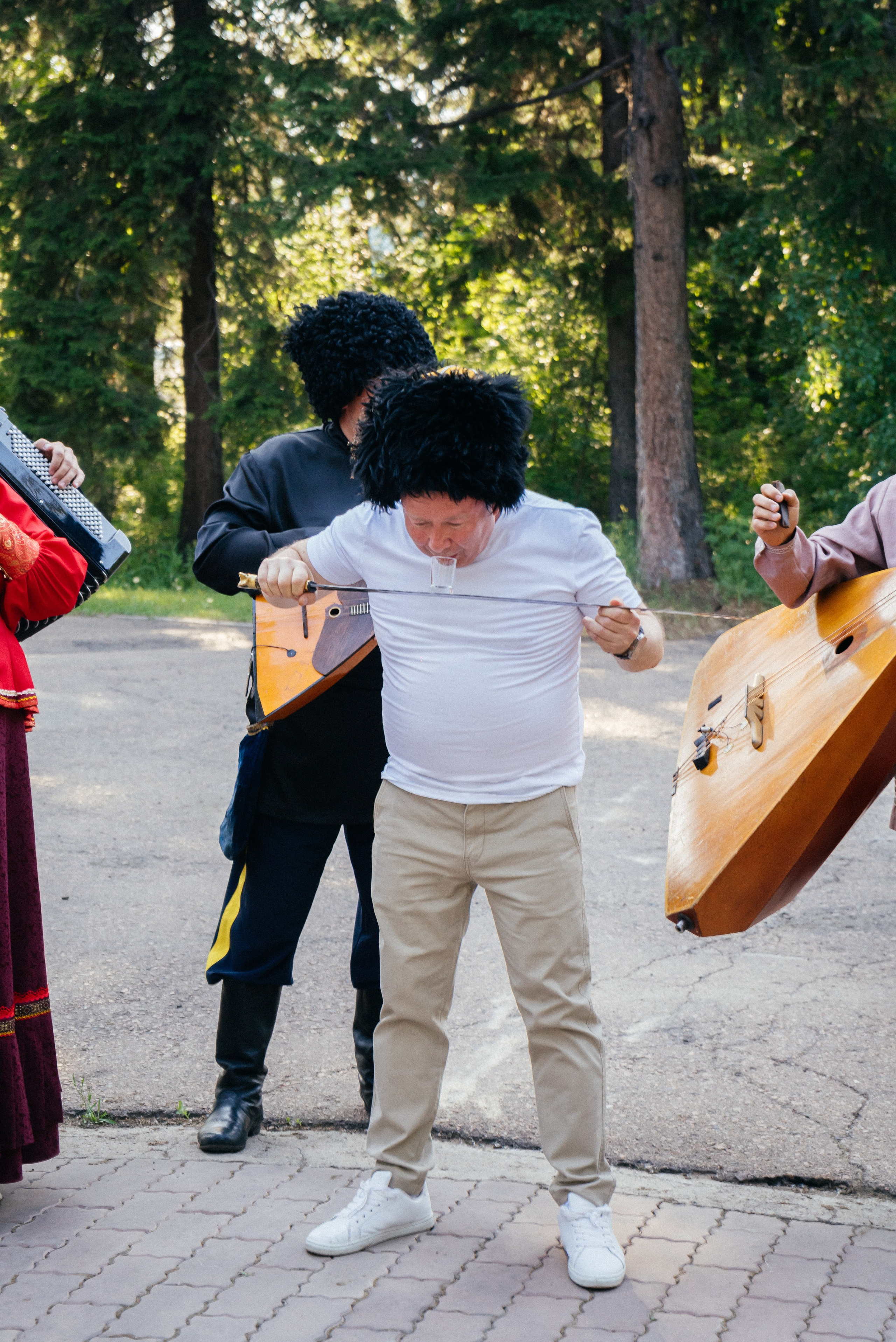 Репортажи (Миланы/арюулга/юбилеи/мероприятия и тд). Фотограф Екатерина Ма-Ко-Е. Фото о тебе и для тебя