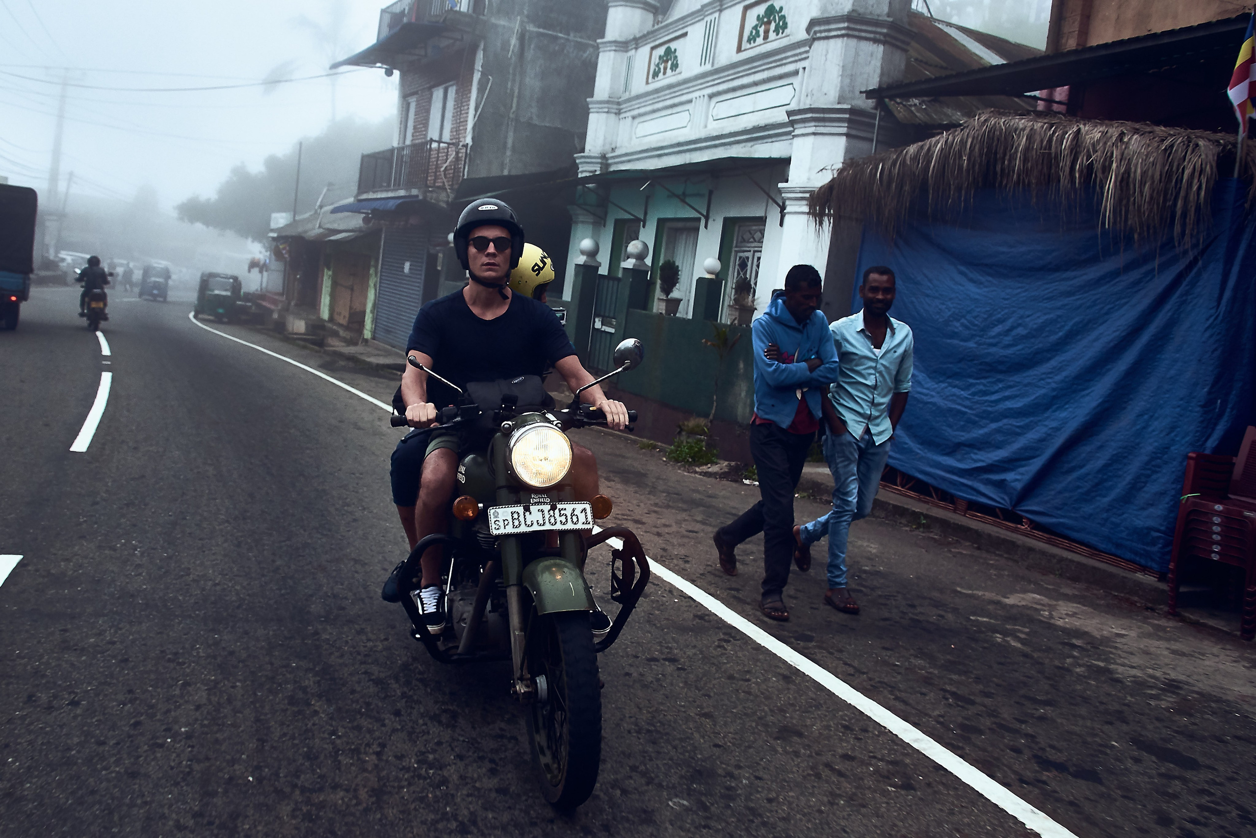 Moto Trip 23-05-19. Никита Хохловский фото и видео продакшн