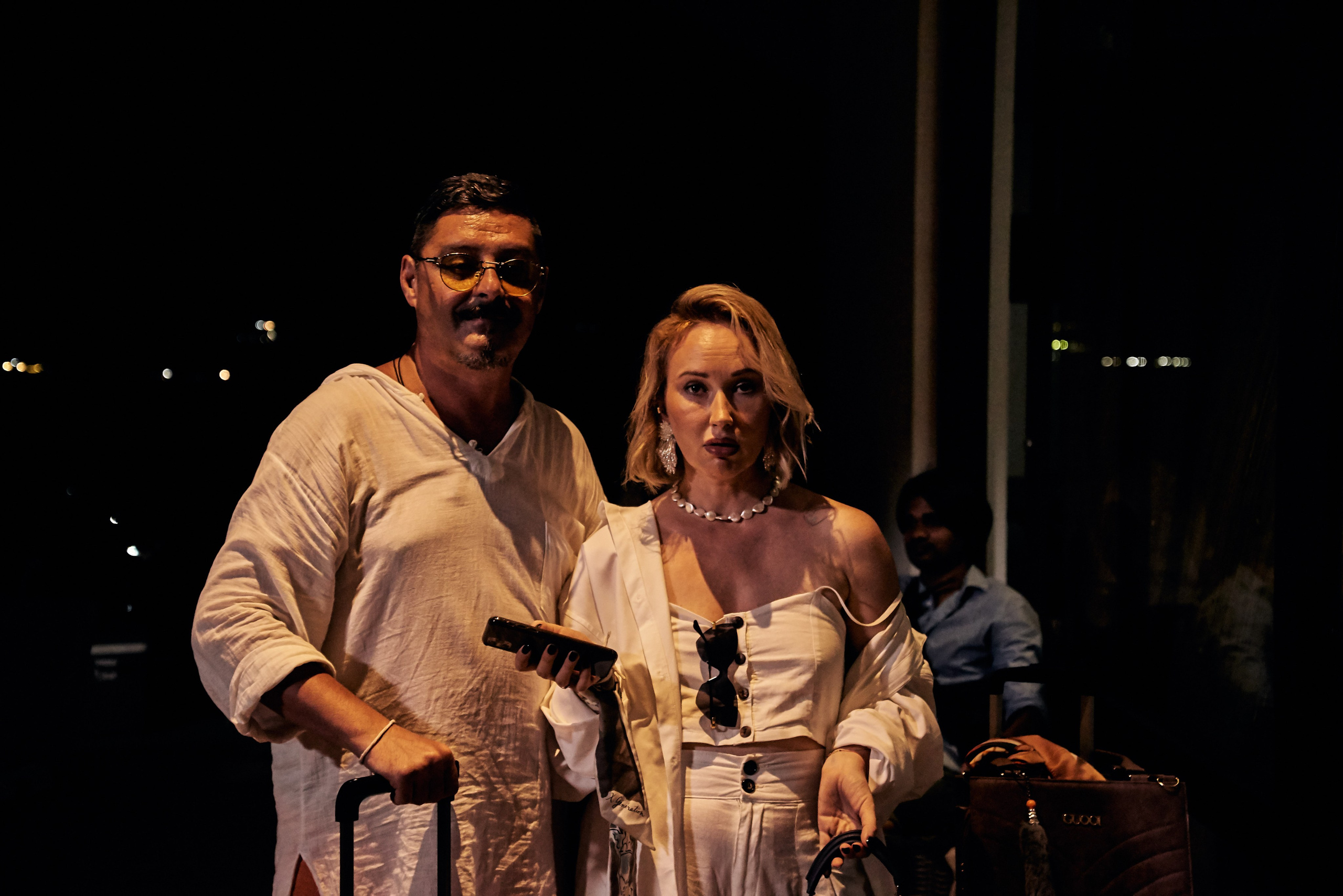 Булки — вилла. Никита Хохловский фото и видео продакшн