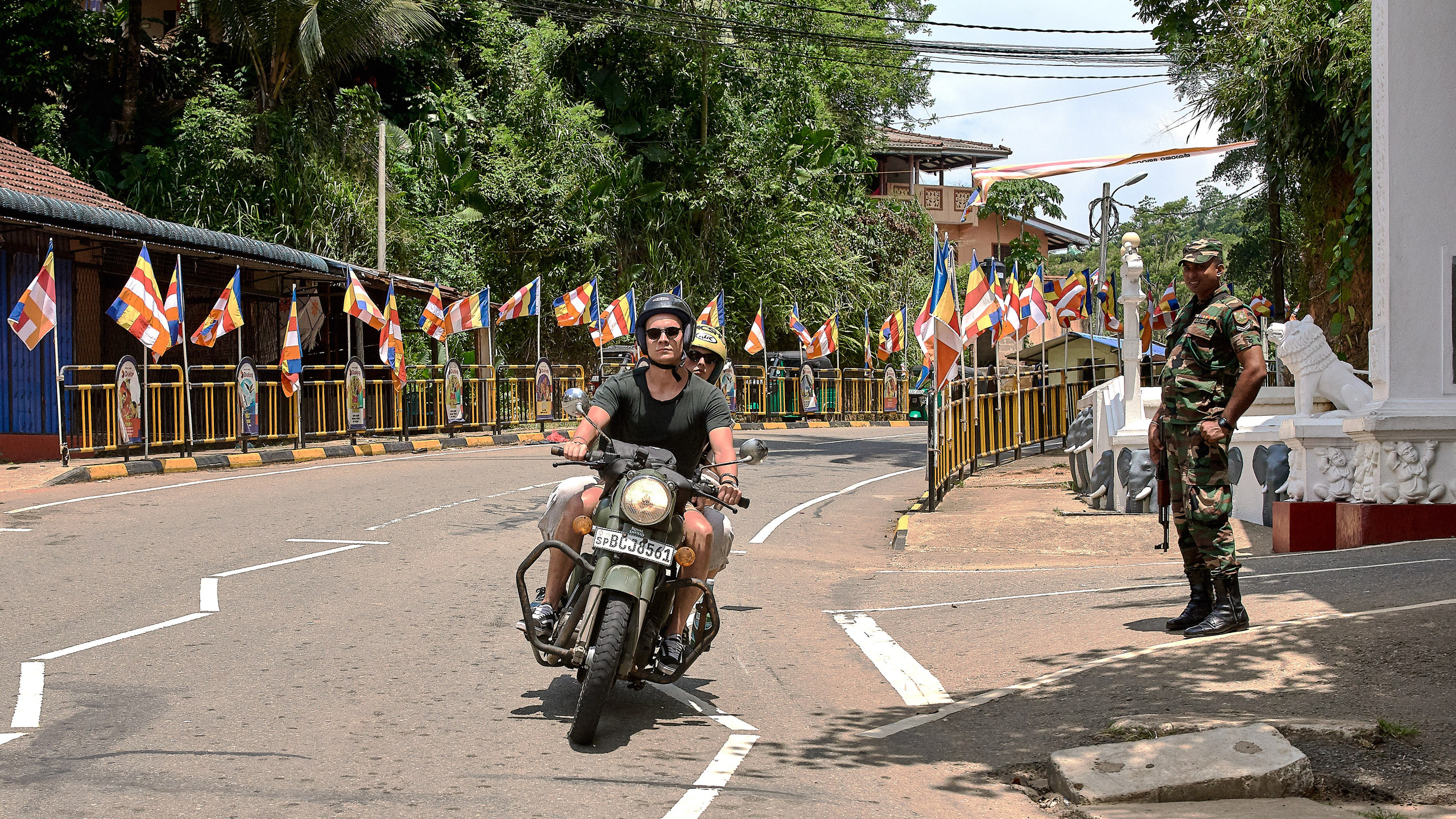 Moto Trip 23-05-19. Никита Хохловский фото и видео продакшн