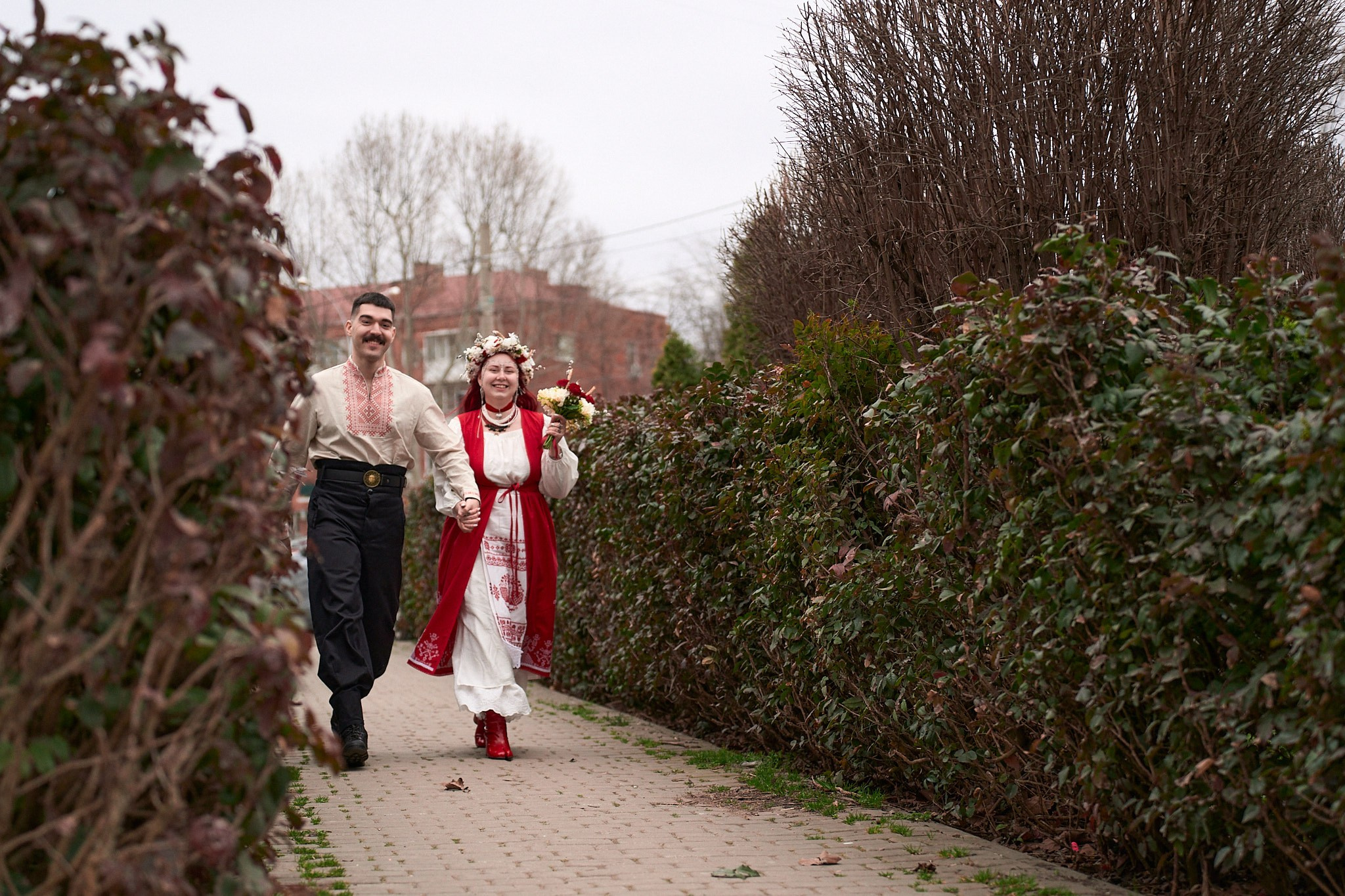 Игорь и Ульяна. СВАДЕБНЫЙ ФОТОГРАФ КРАСНОДАР