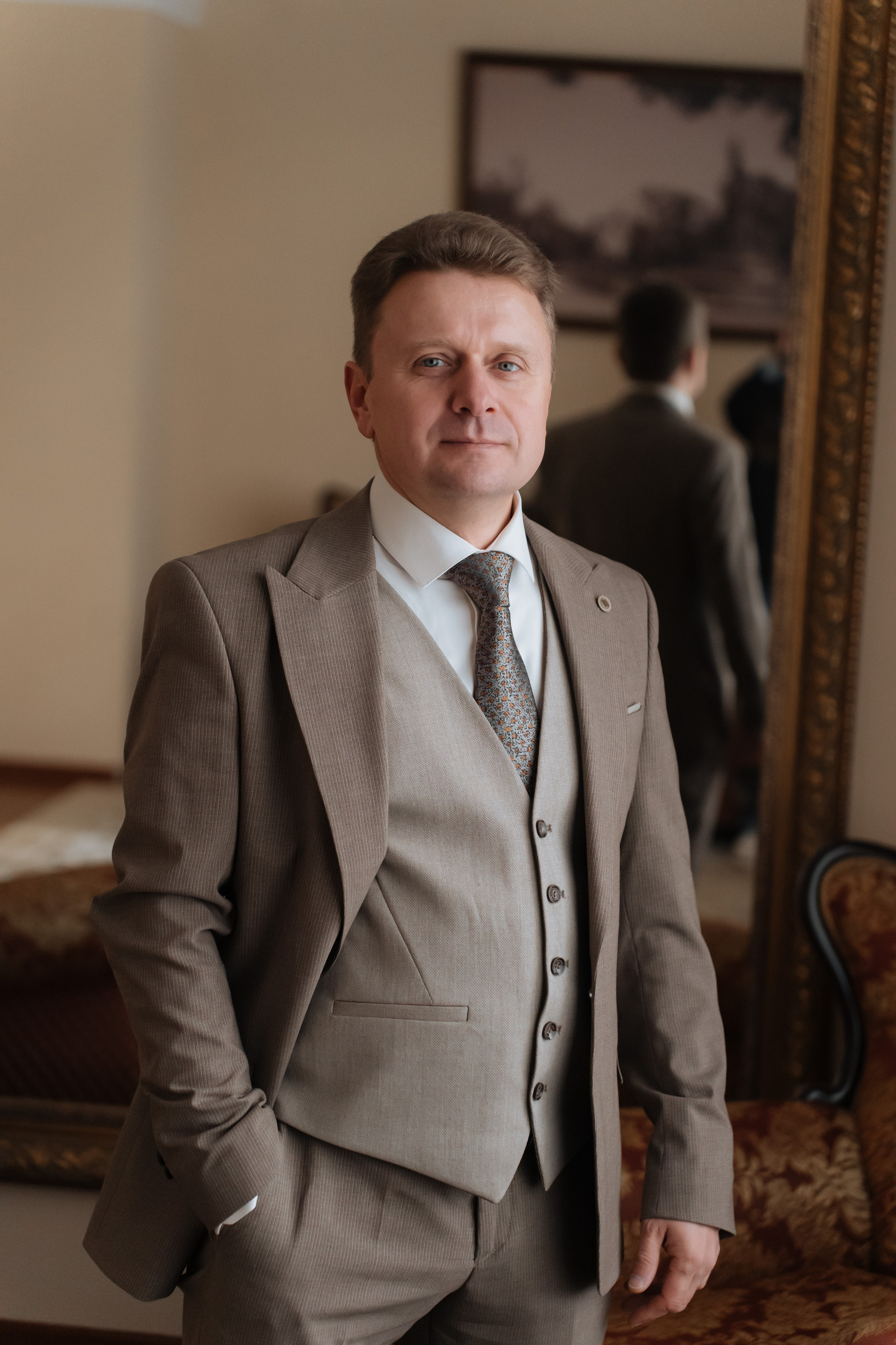 Никита и Екатерина. СВАДЕБНЫЙ ФОТОГРАФ КРАСНОДАР