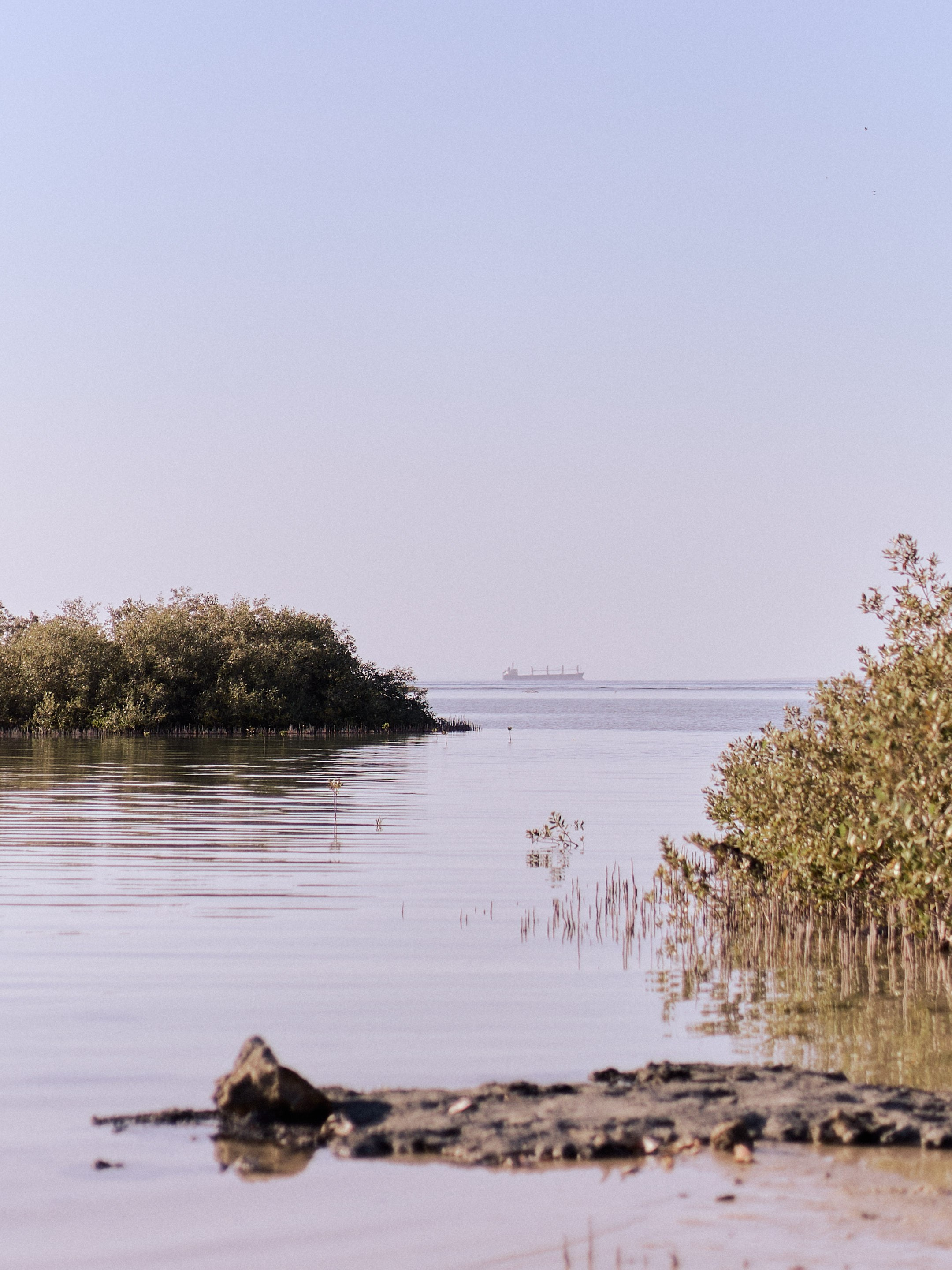 Диптих. Jorgis — фотограф в Хургаде / обучение фотографии