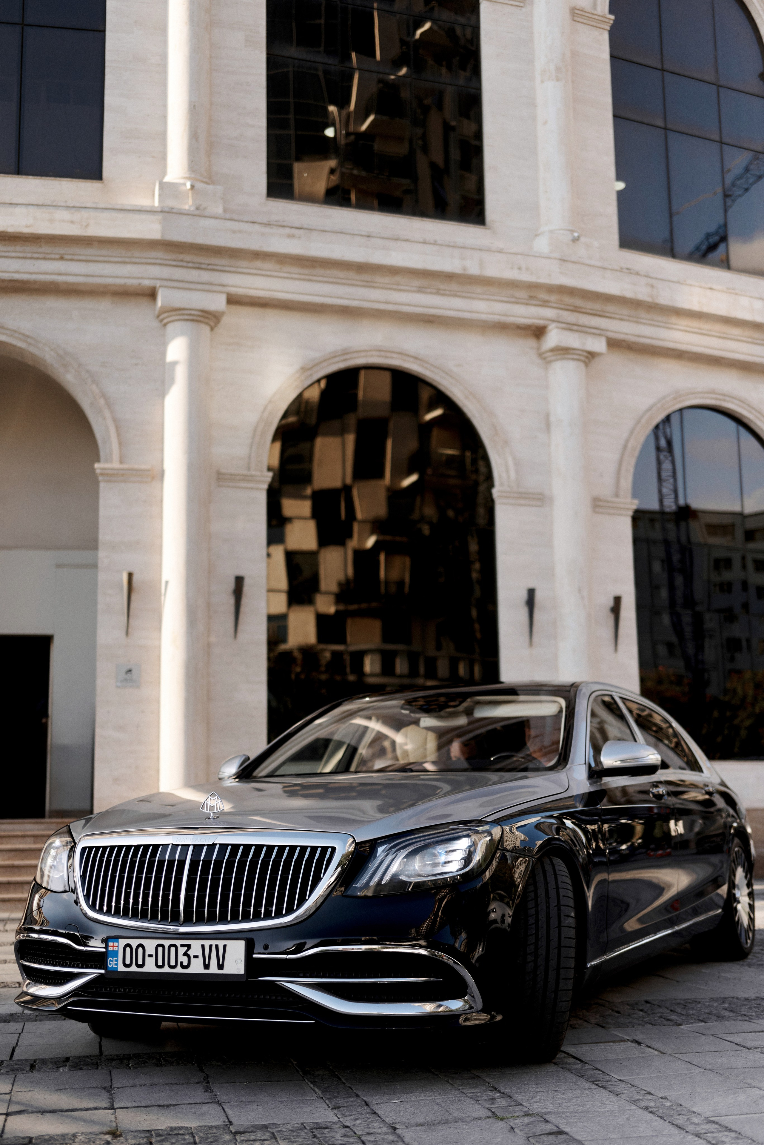 A&N. Свадебный и портретный фотограф Пётр Ладанов