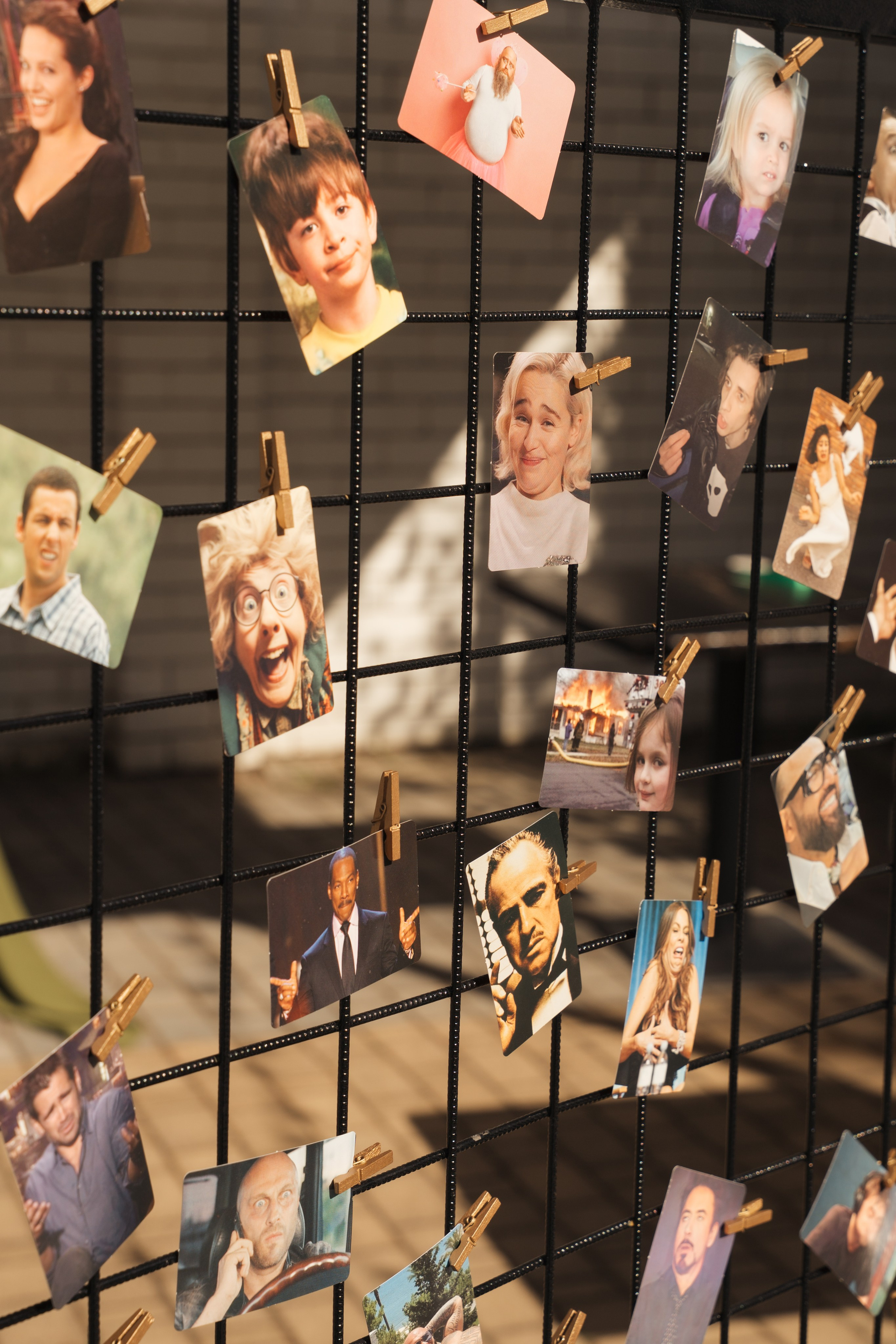 Костя и Алена. Семейный фотограф в Москве Галина Гончар