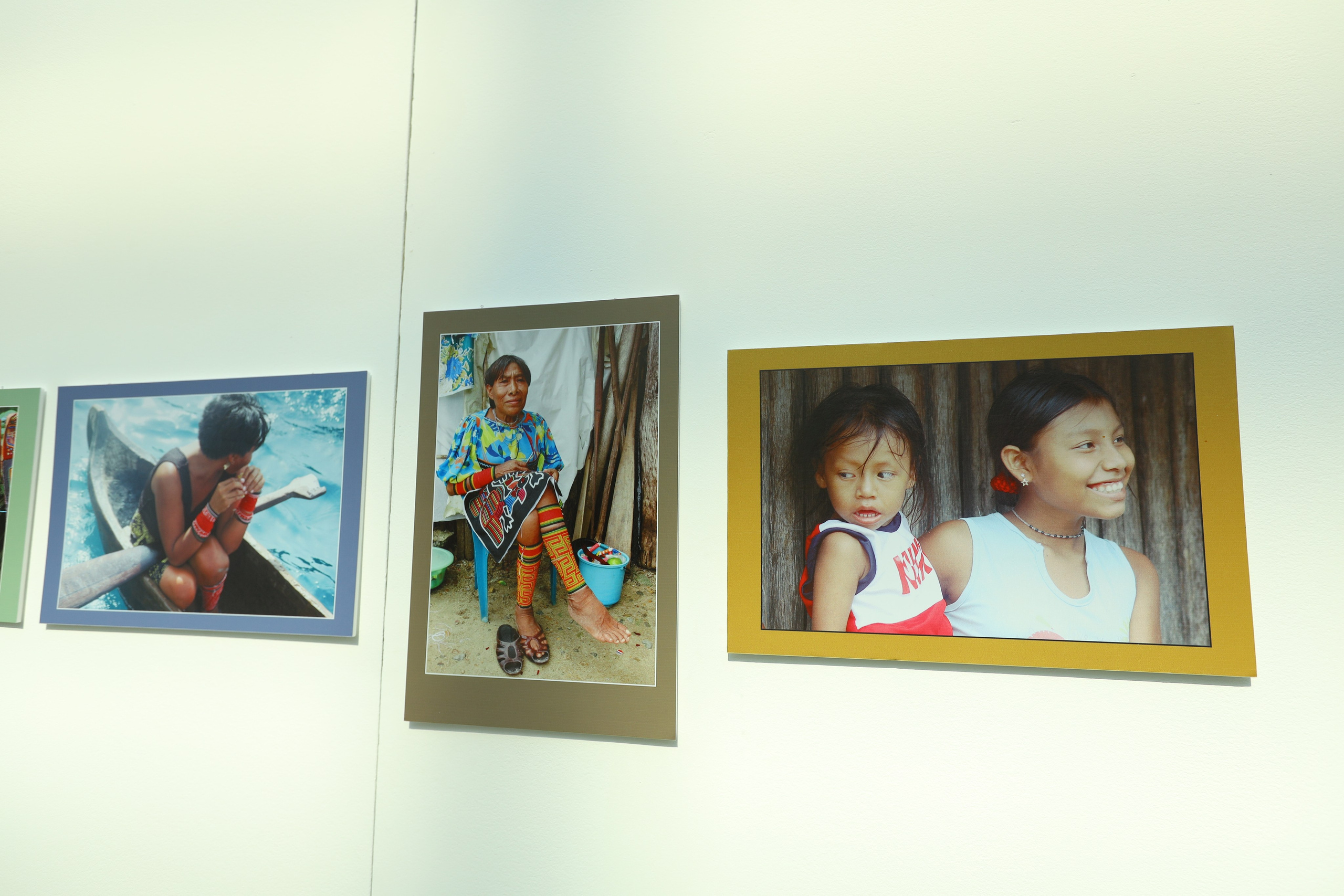 Душа России. Фотограф в Туле Крупский АнДРей. Фотостудия «КАДР71» в Туле