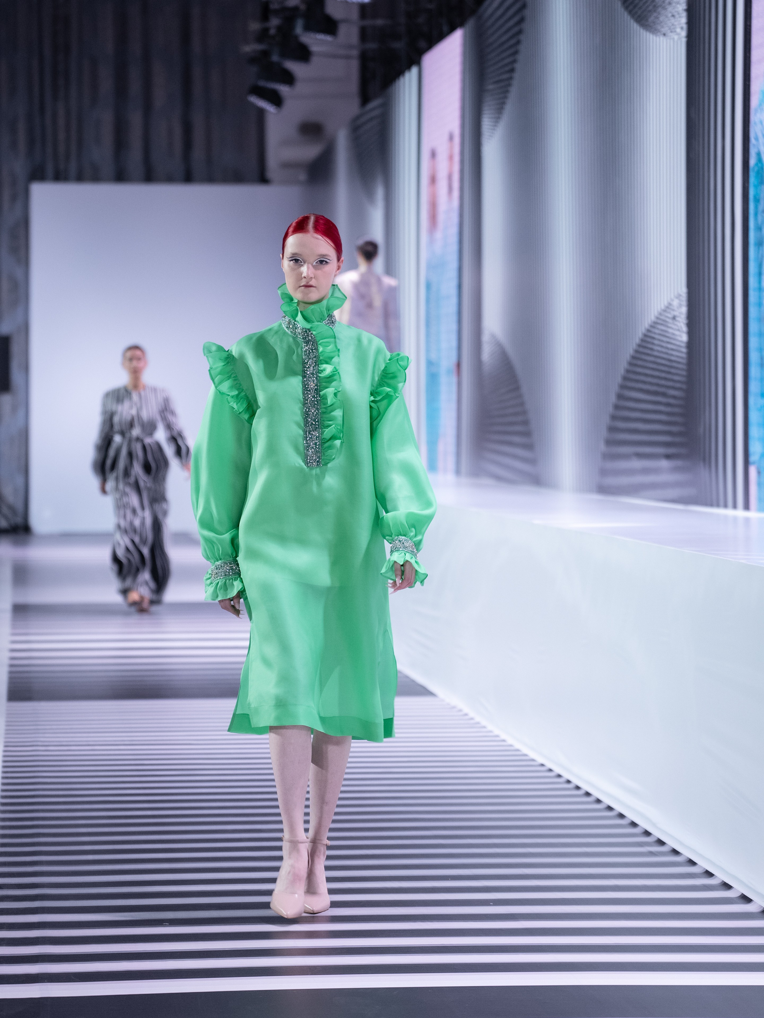 Arunaz. Сайт Алматинского НЮ АРТ, будуар и фэшн фотографа Дениса Карпенко