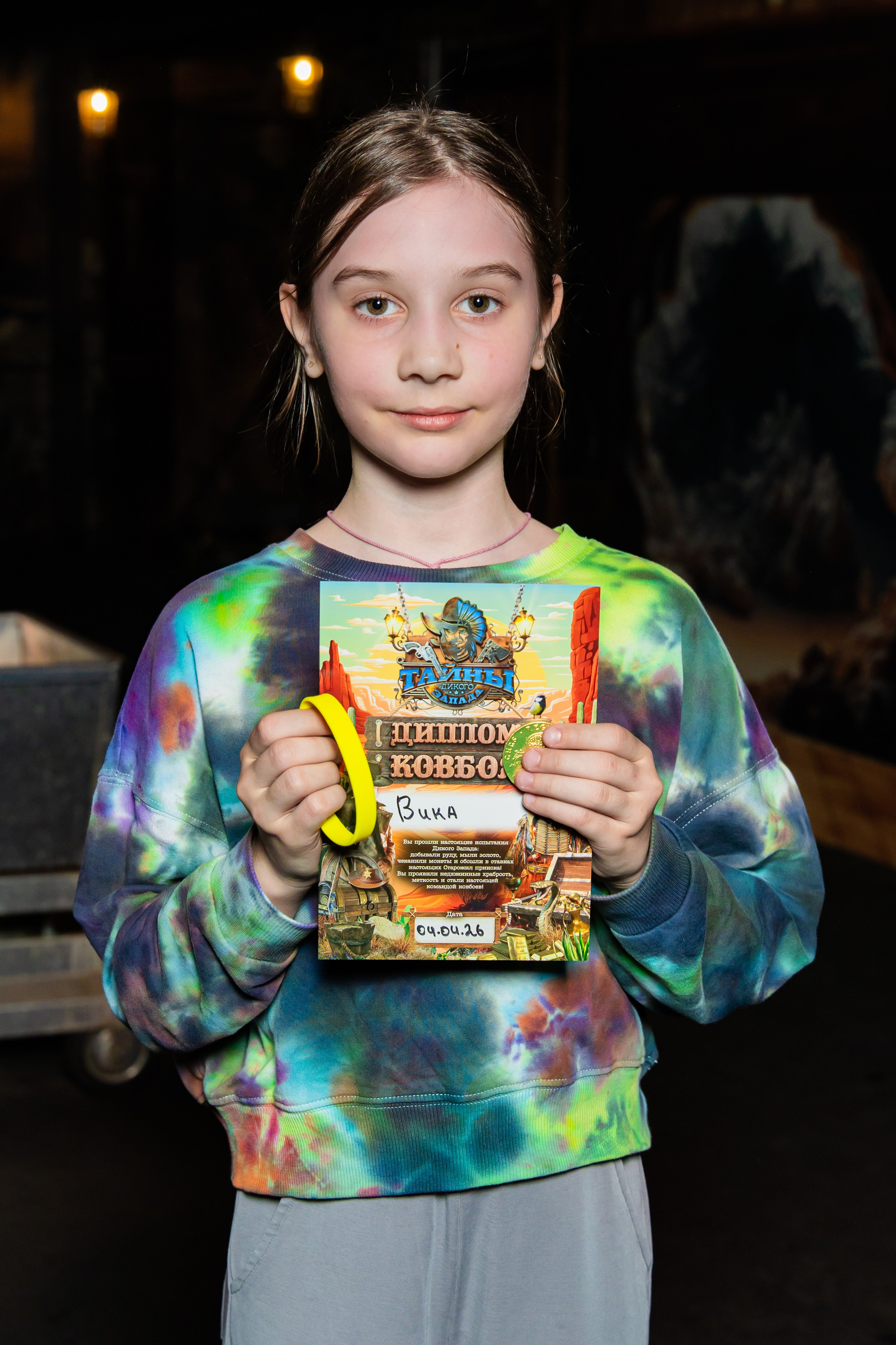 Золотая лихорадка 04/04 Vegas. Виктория Литвинова репортажный фотограф Москва