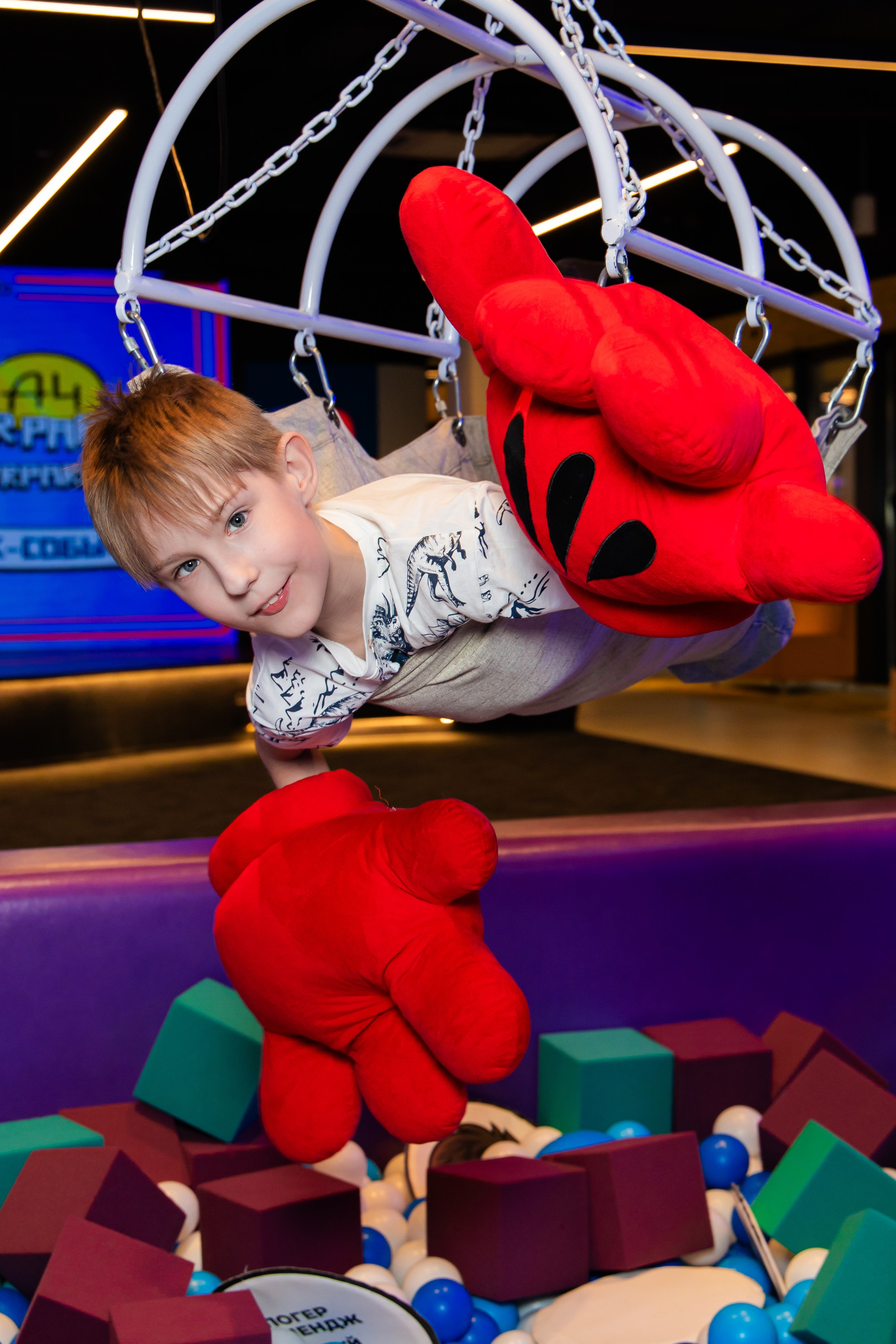 Андрей 25/03 VR A4. Виктория Литвинова репортажный фотограф Москва