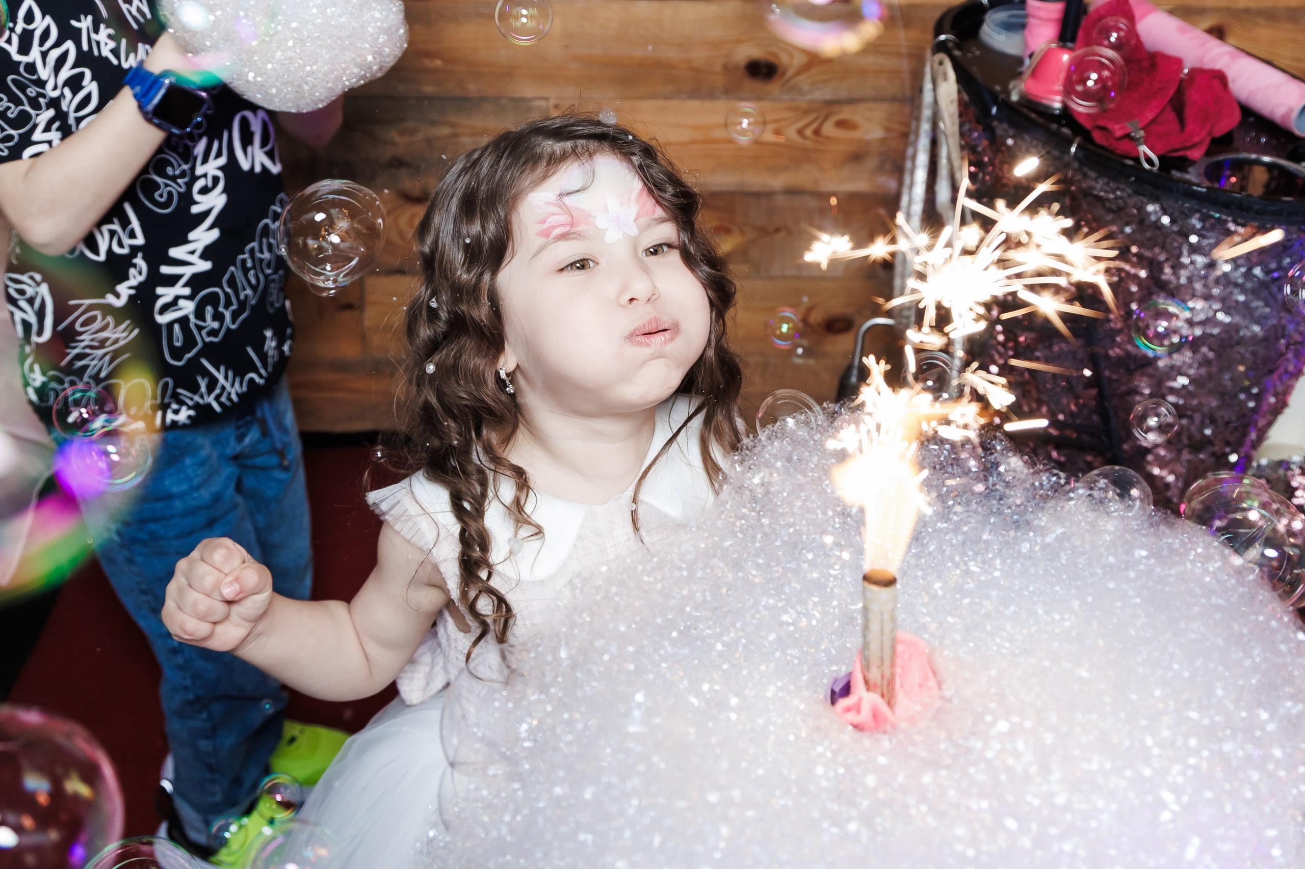 Эрика 05/04 Ribamblle