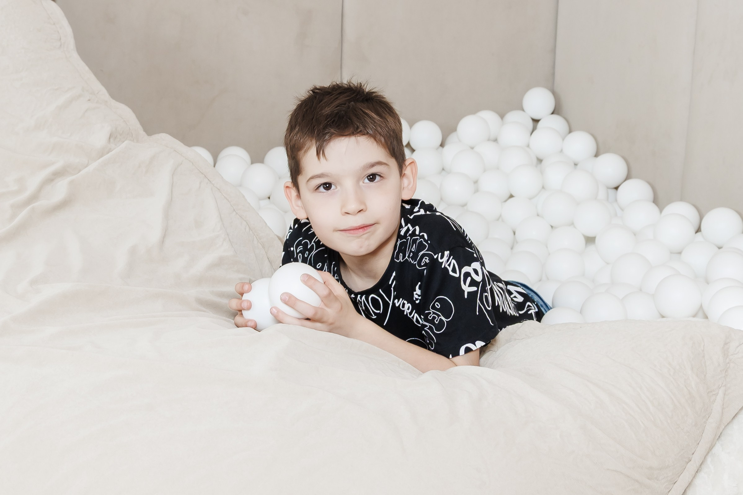 Эрика 05/04 Ribamblle. Виктория Литвинова репортажный фотограф Москва