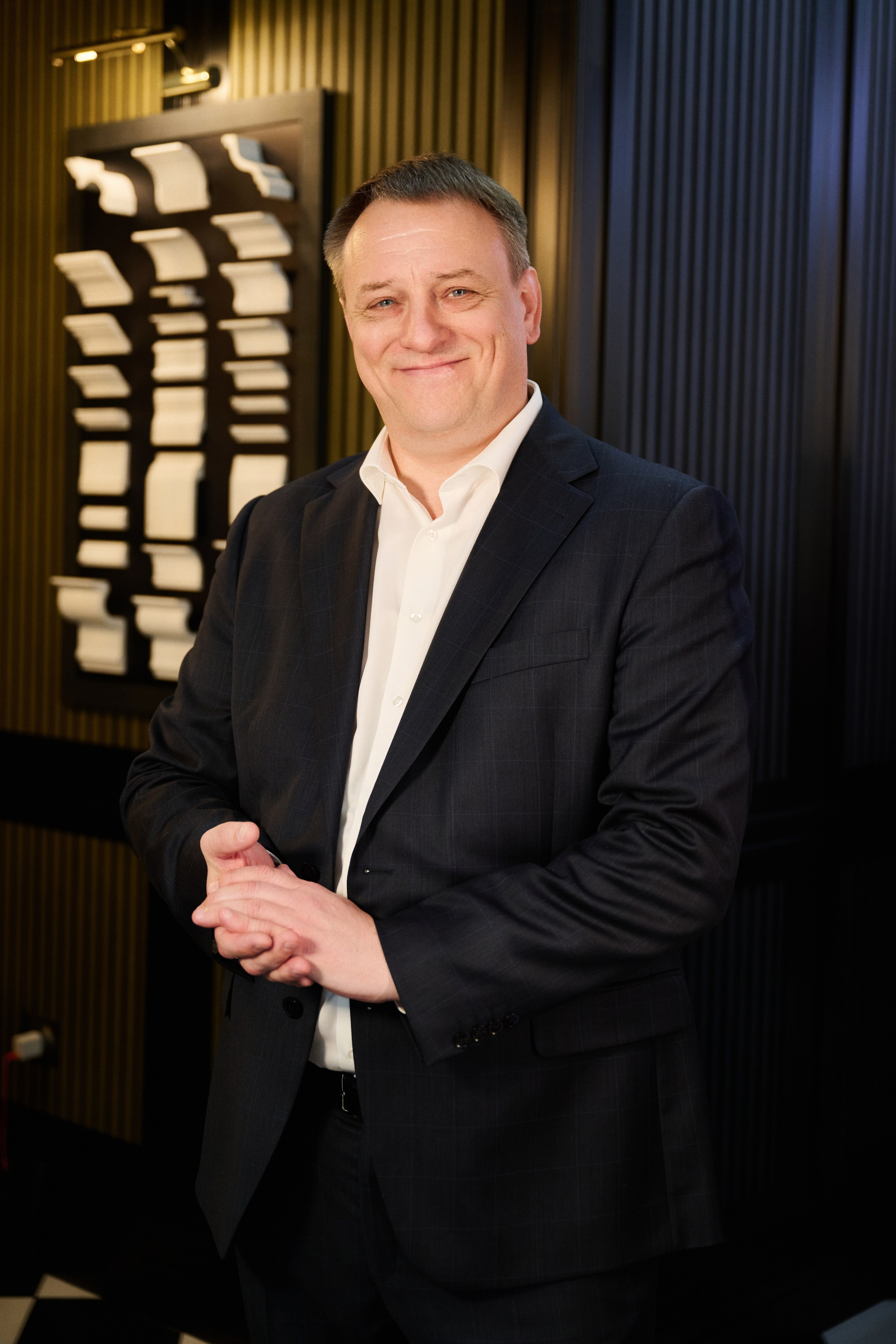 Forums. Novikov V. Фотограф в Москве — Новиков Владислав