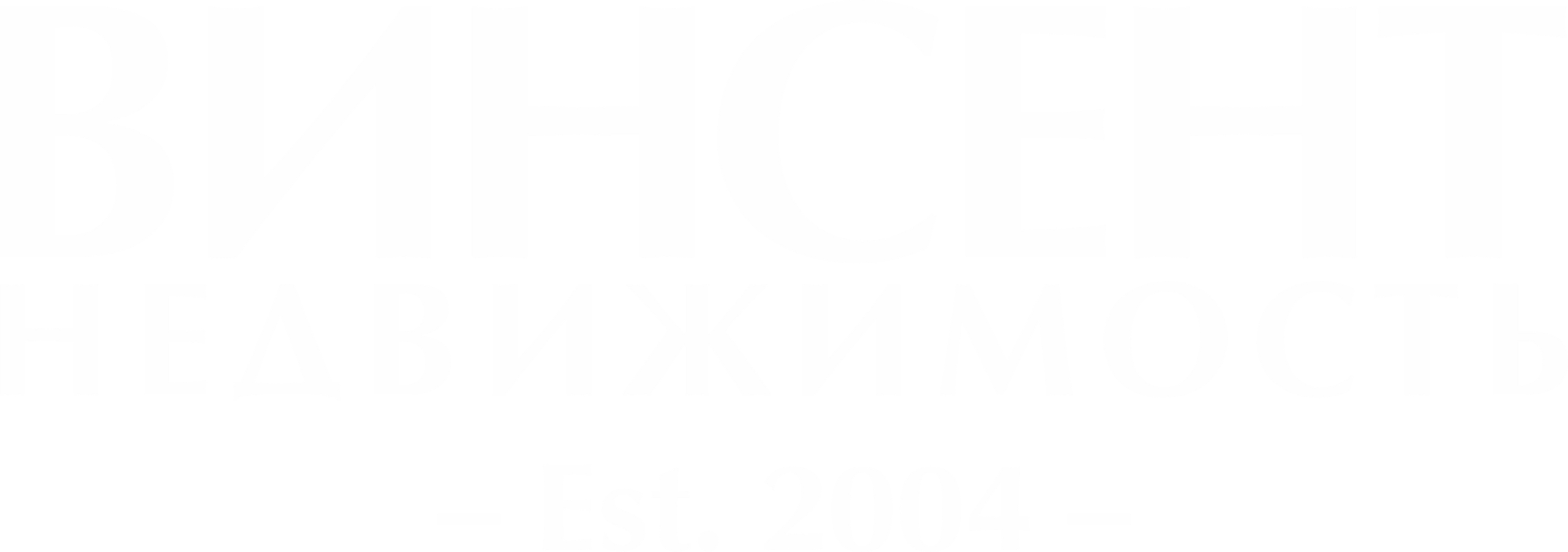 Студия графического дизайна Валерии Кадыровой