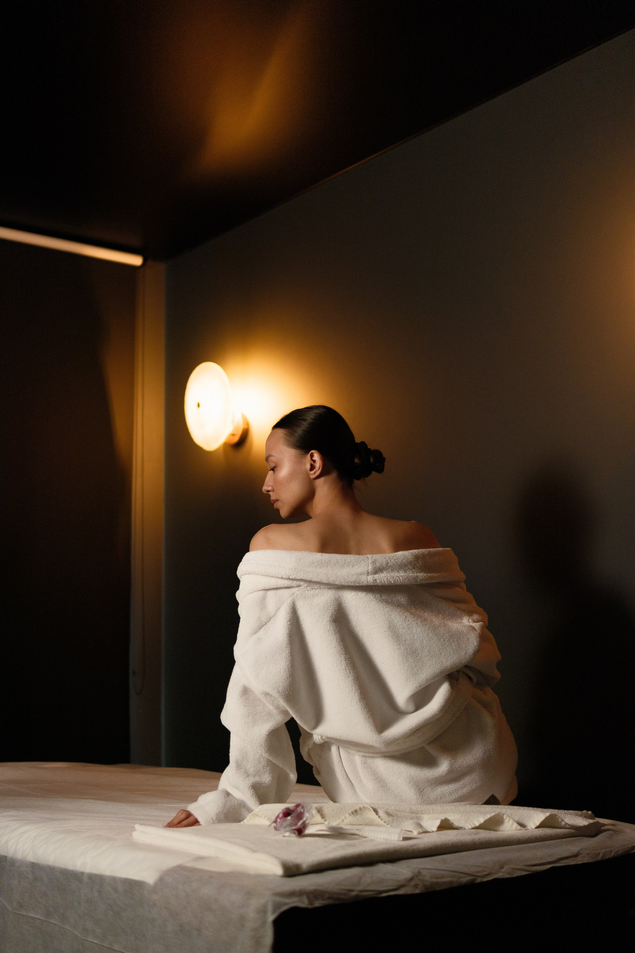 SPA. Фотосъемка, видеосъемка, монтаж, ретушь фотографий