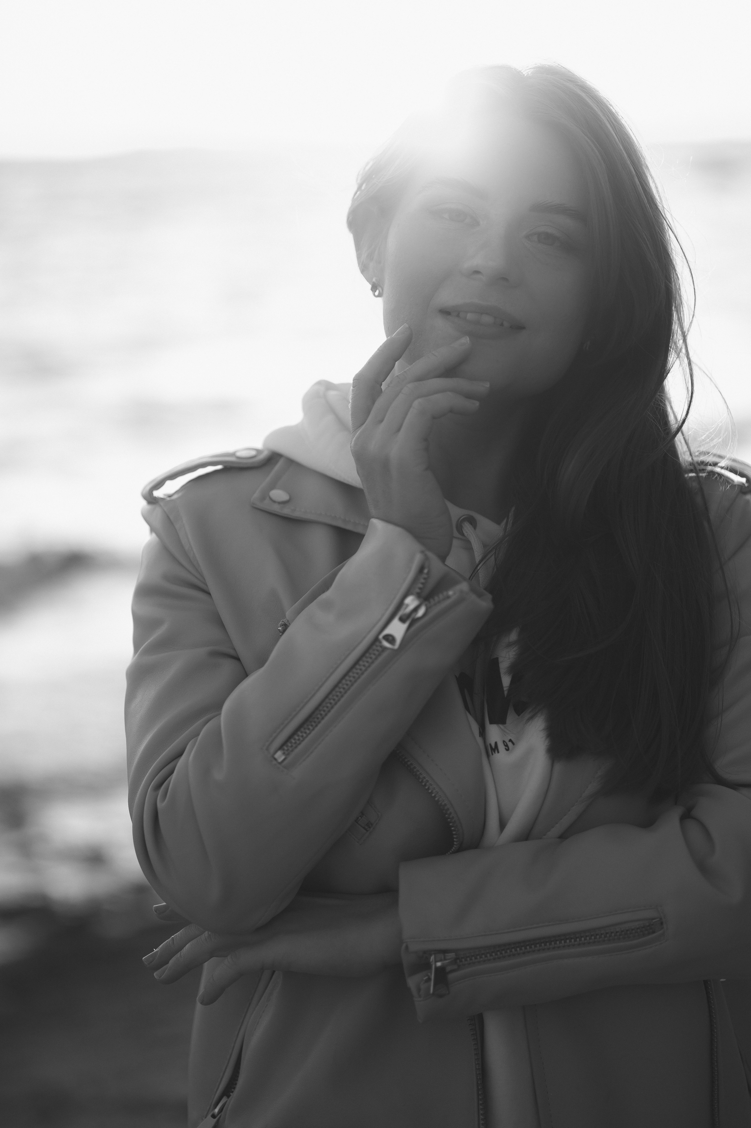 Василиса и Алексей. Фотограф Таганрог Любимая Надя