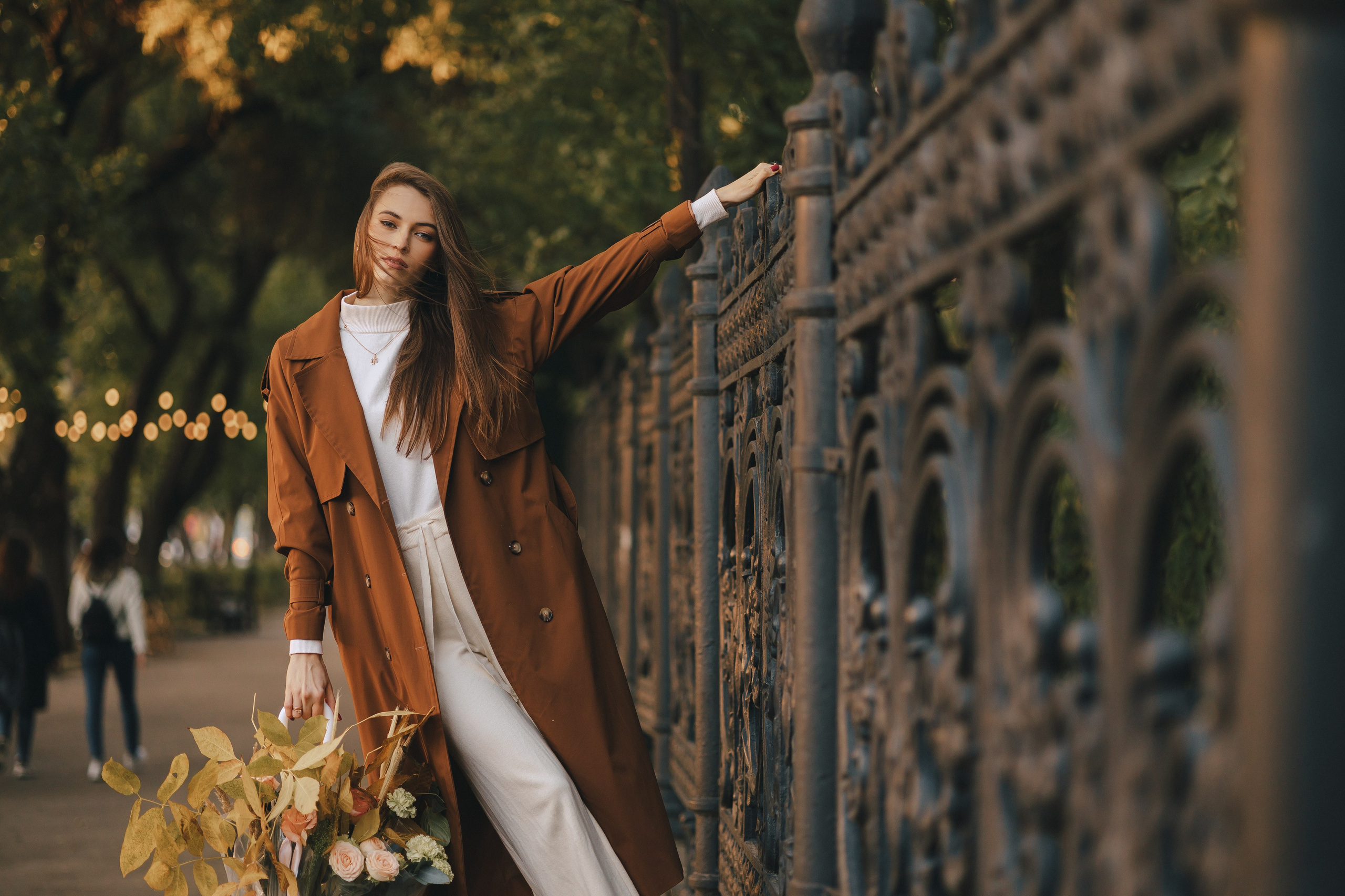 Алина. Фотограф Таганрог Любимая Надя