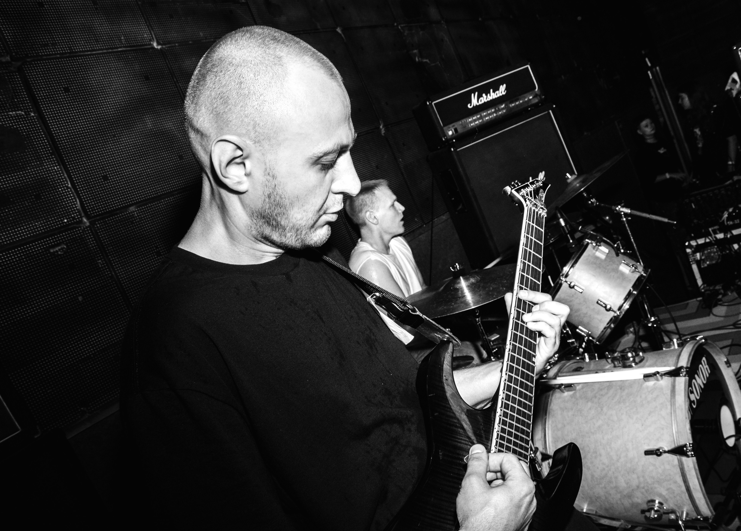 23.08 | BRAINWASHED FEST | СИМФЕРОПОЛЬ. Репортажный фотограф в Симферополе Зареев Иван