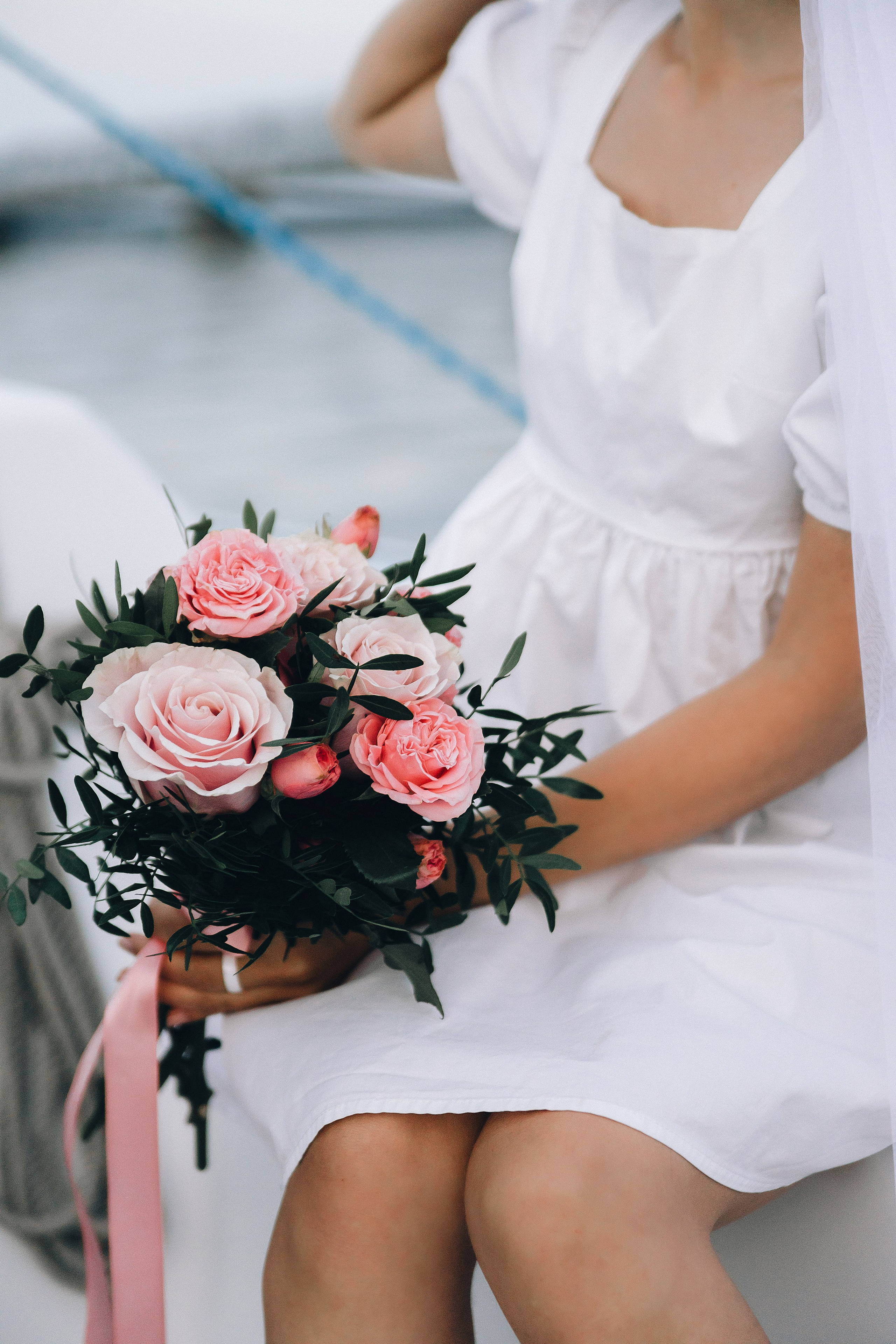 Love story. Семейный и свадебный фотограф в Ульяновске